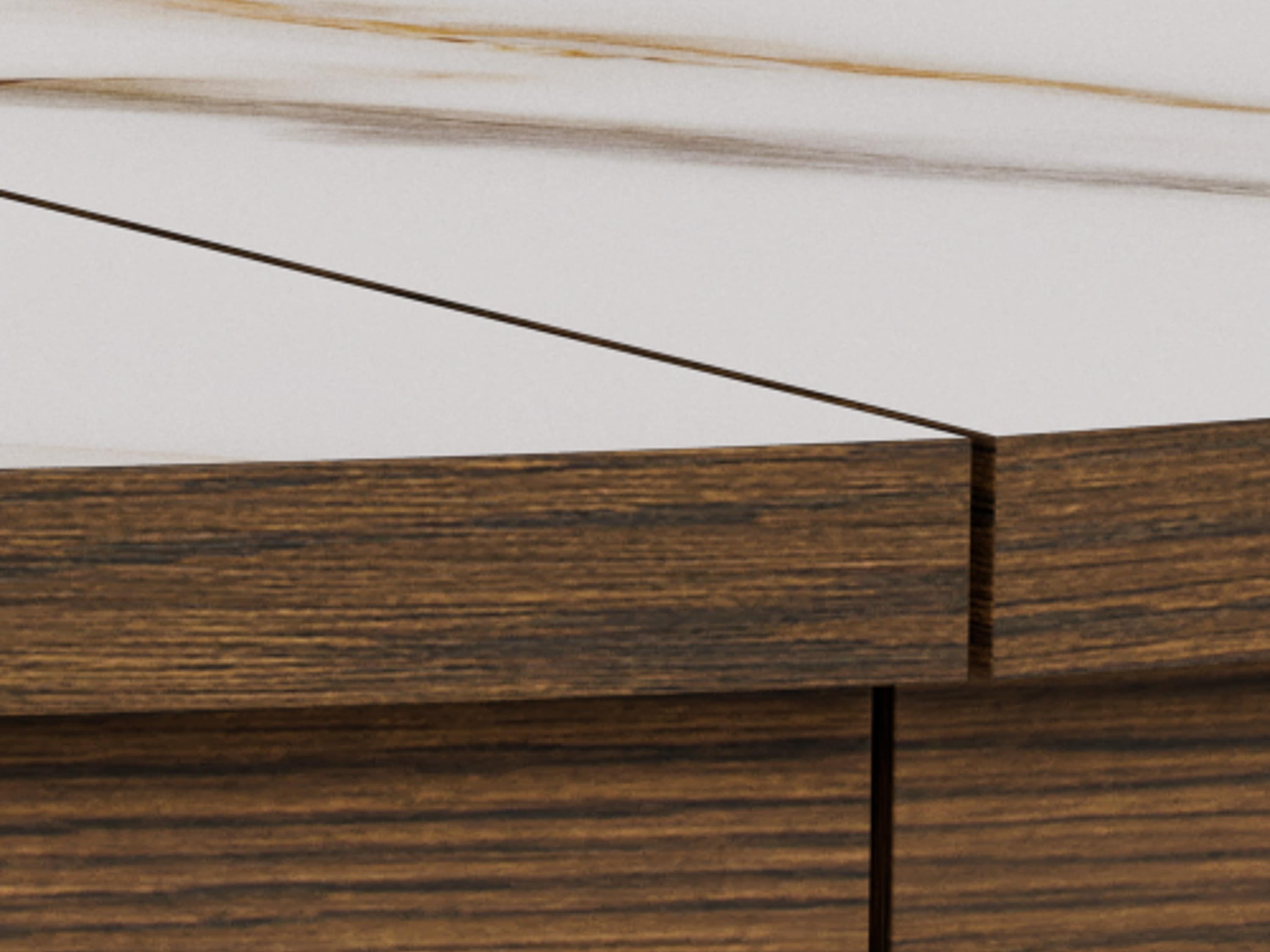 Miza Norsica Melfero 101 (Ne)