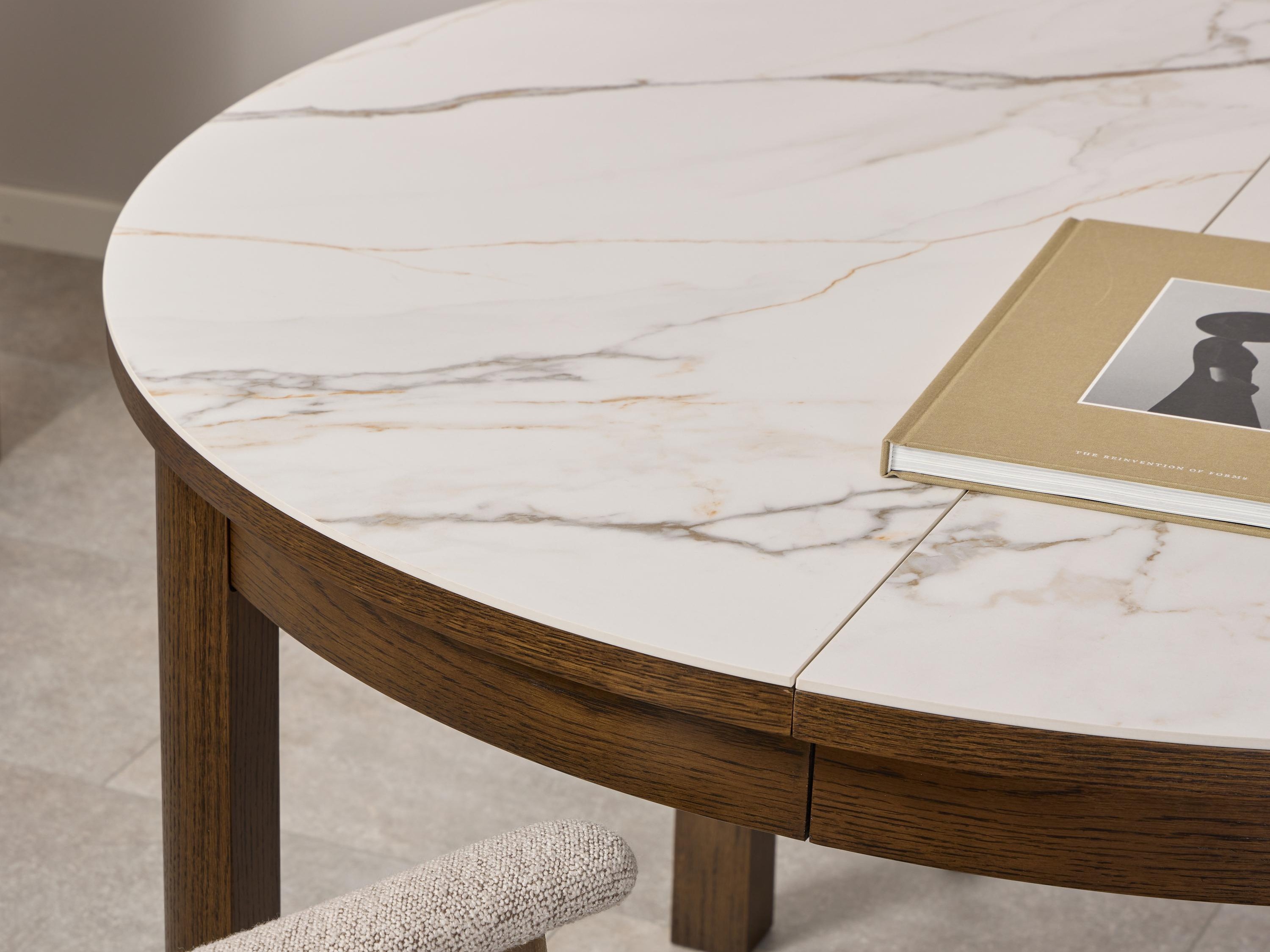 Miza Norsica Melfero 101 (Ne)