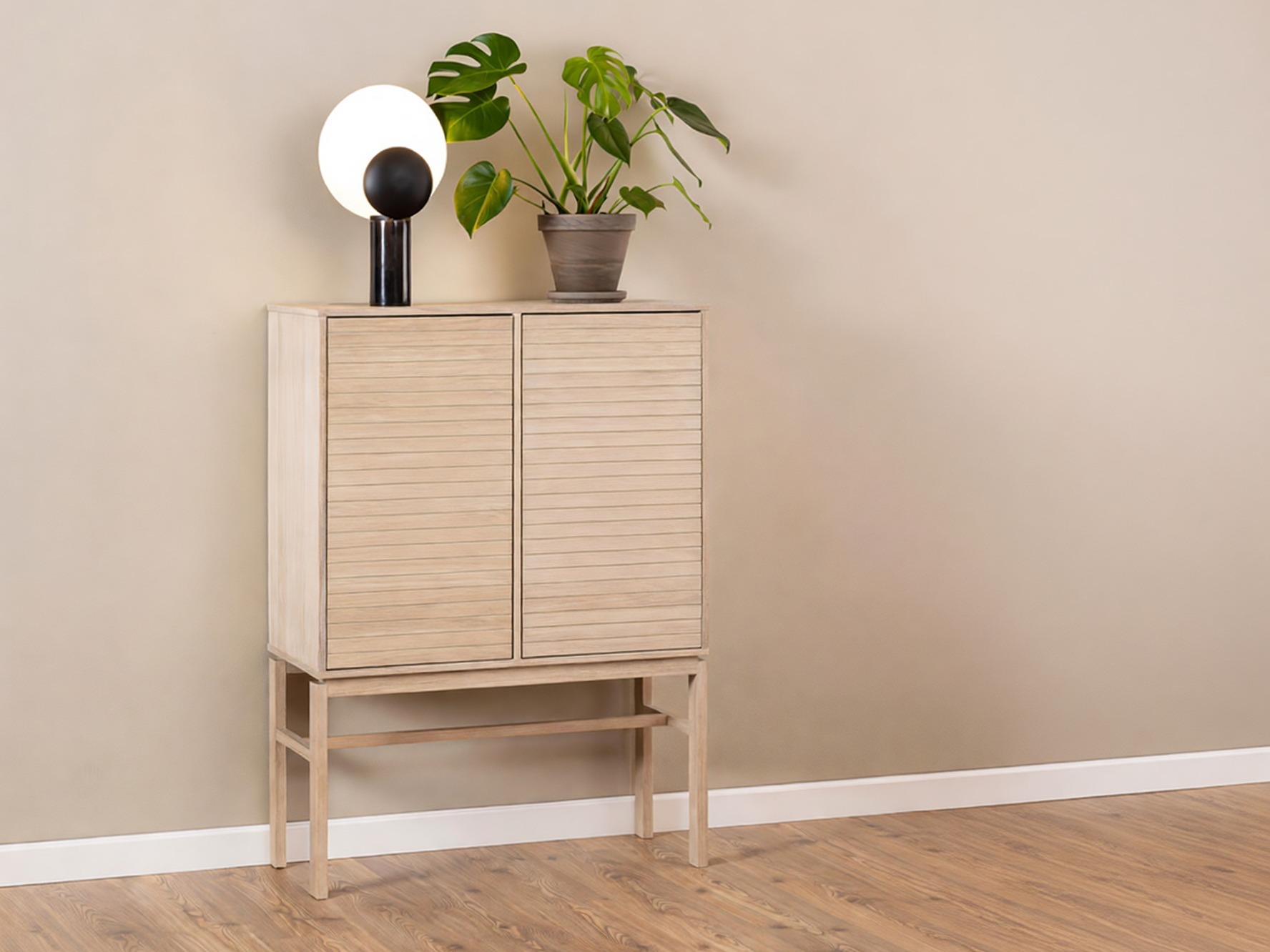 Regal Norsica Ruvmeru 105