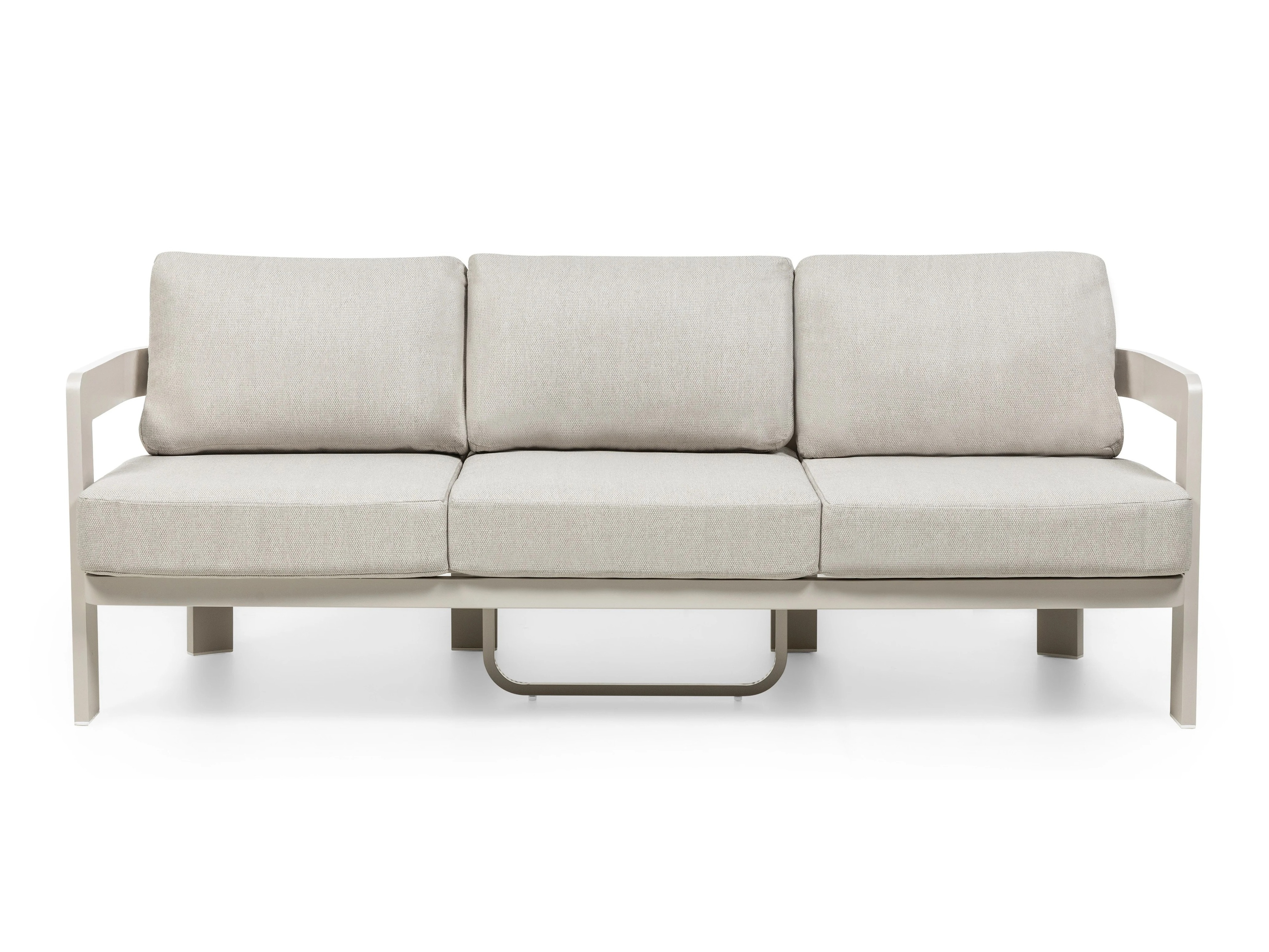 Komplet vrtnega pohištva Burleson 654