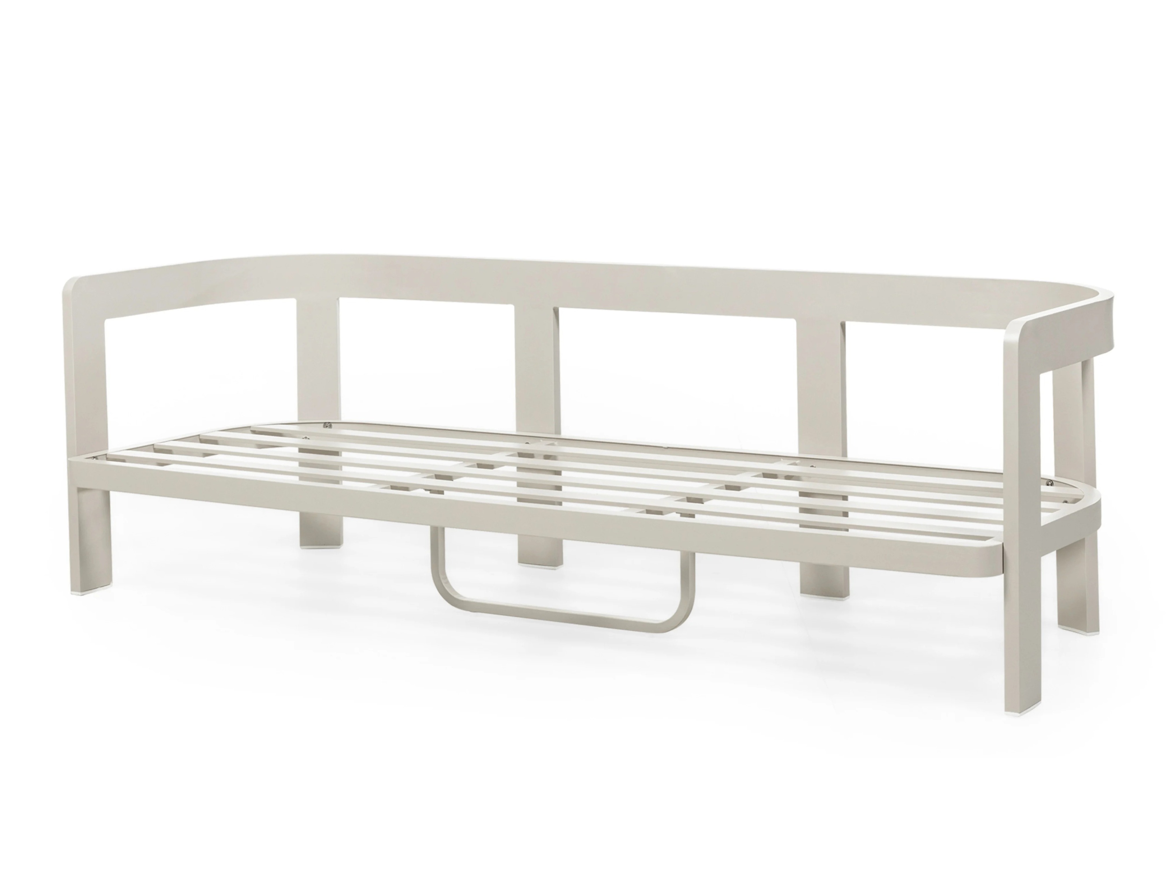 Komplet vrtnega pohištva Burleson 654