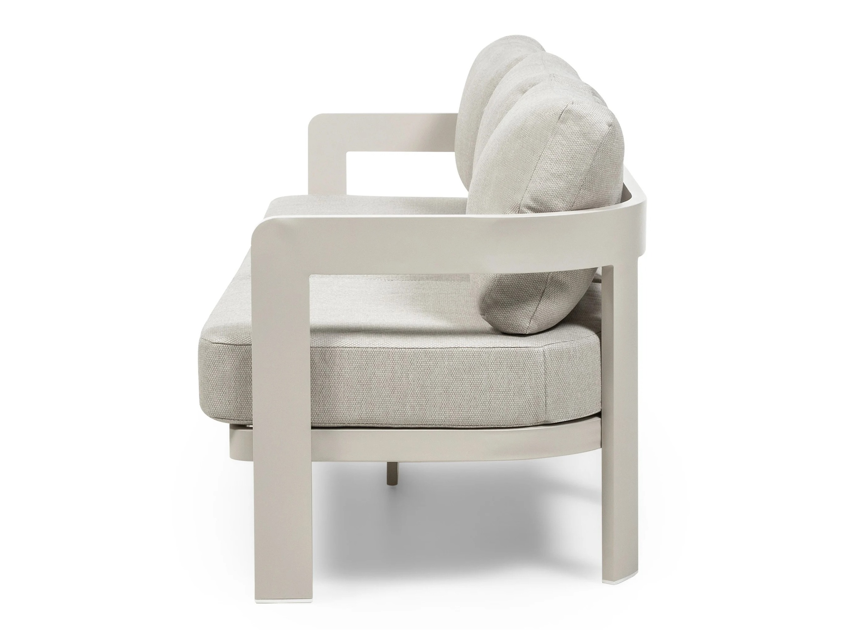 Komplet vrtnega pohištva Burleson 654