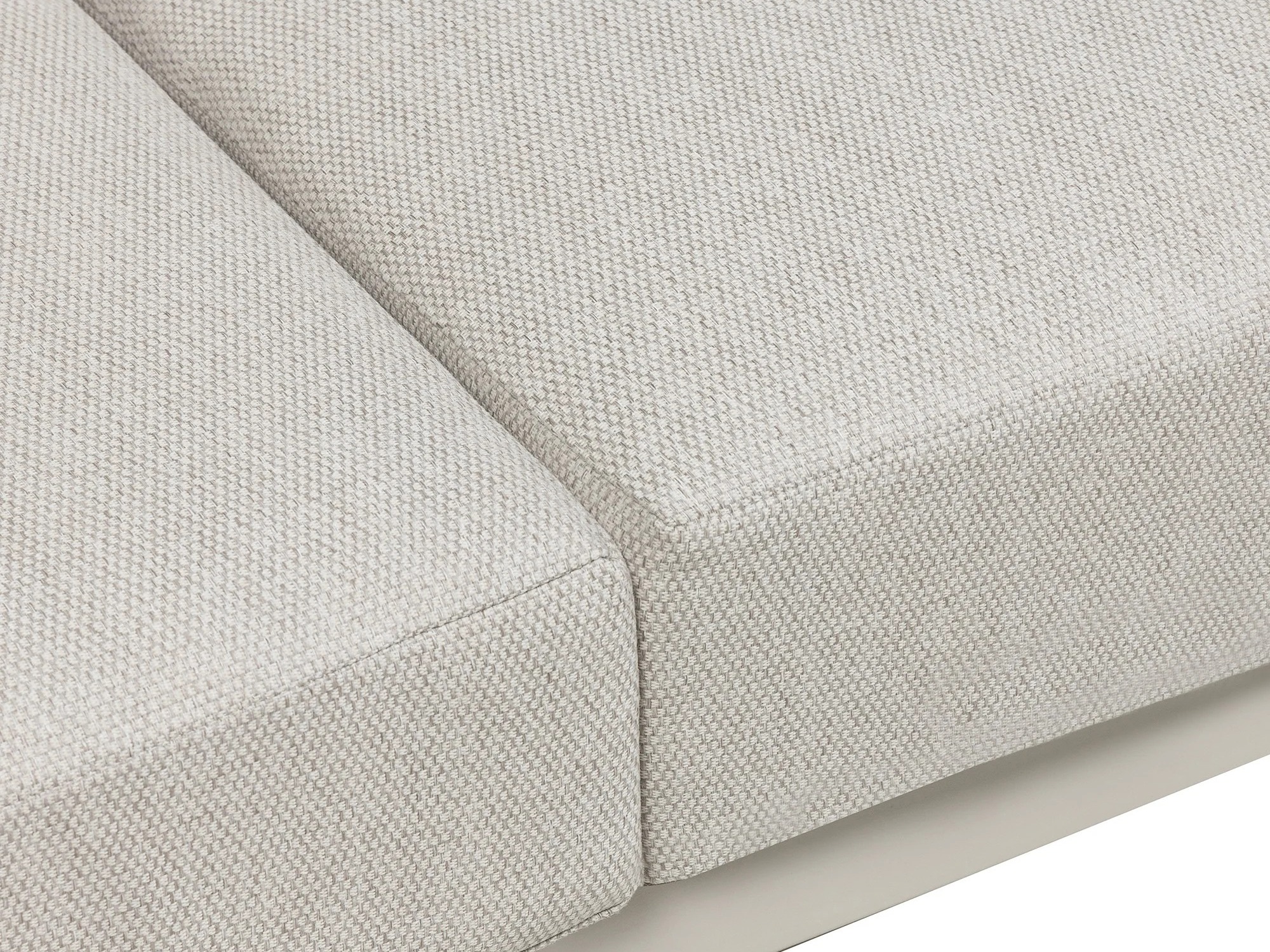 Komplet vrtnega pohištva Burleson 654