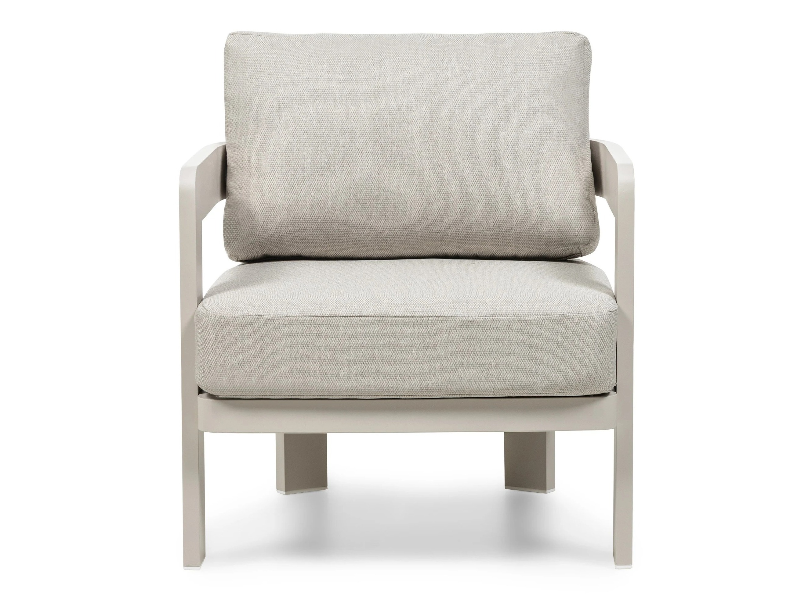 Komplet vrtnega pohištva Burleson 654