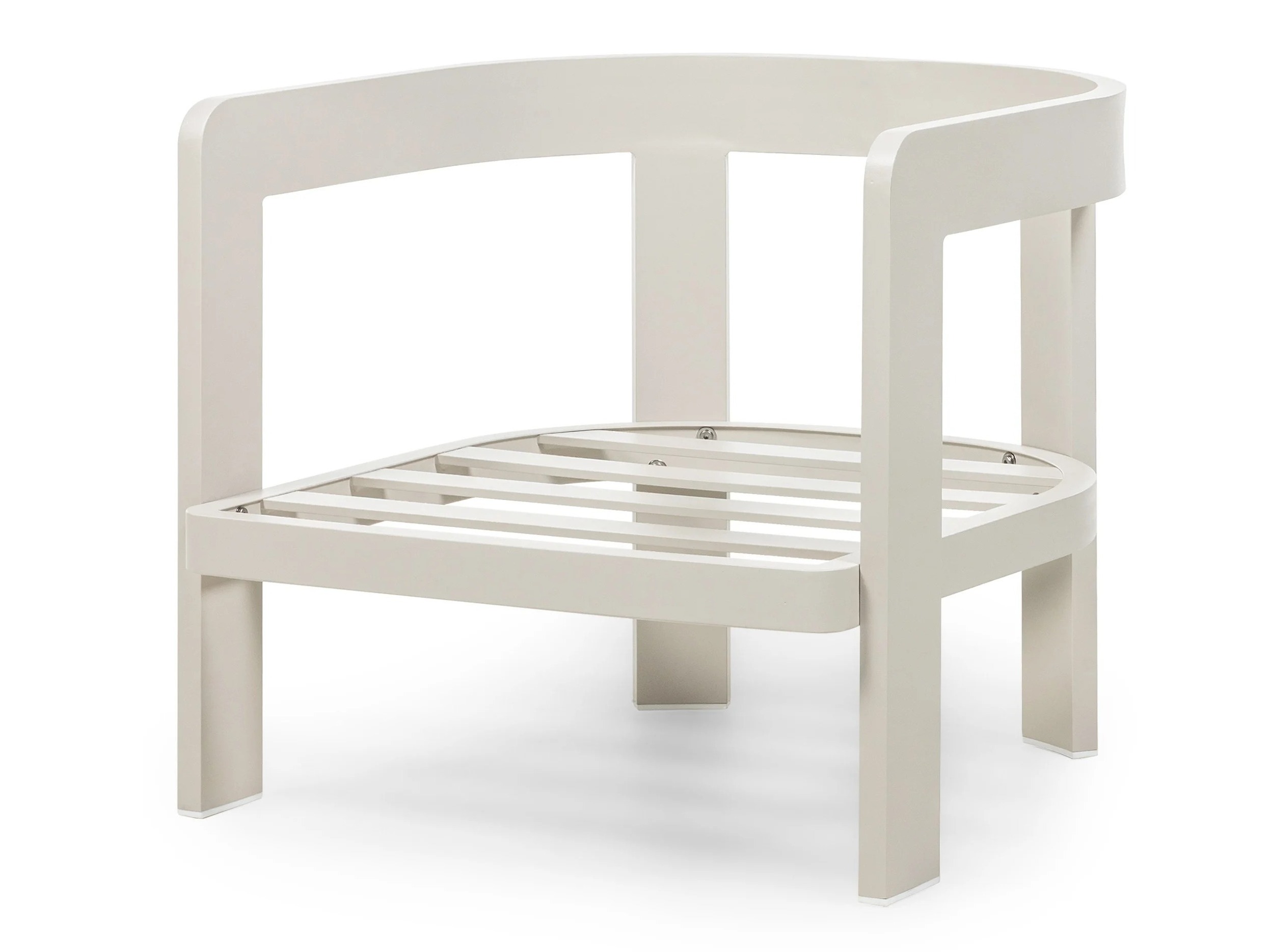 Komplet vrtnega pohištva Burleson 654