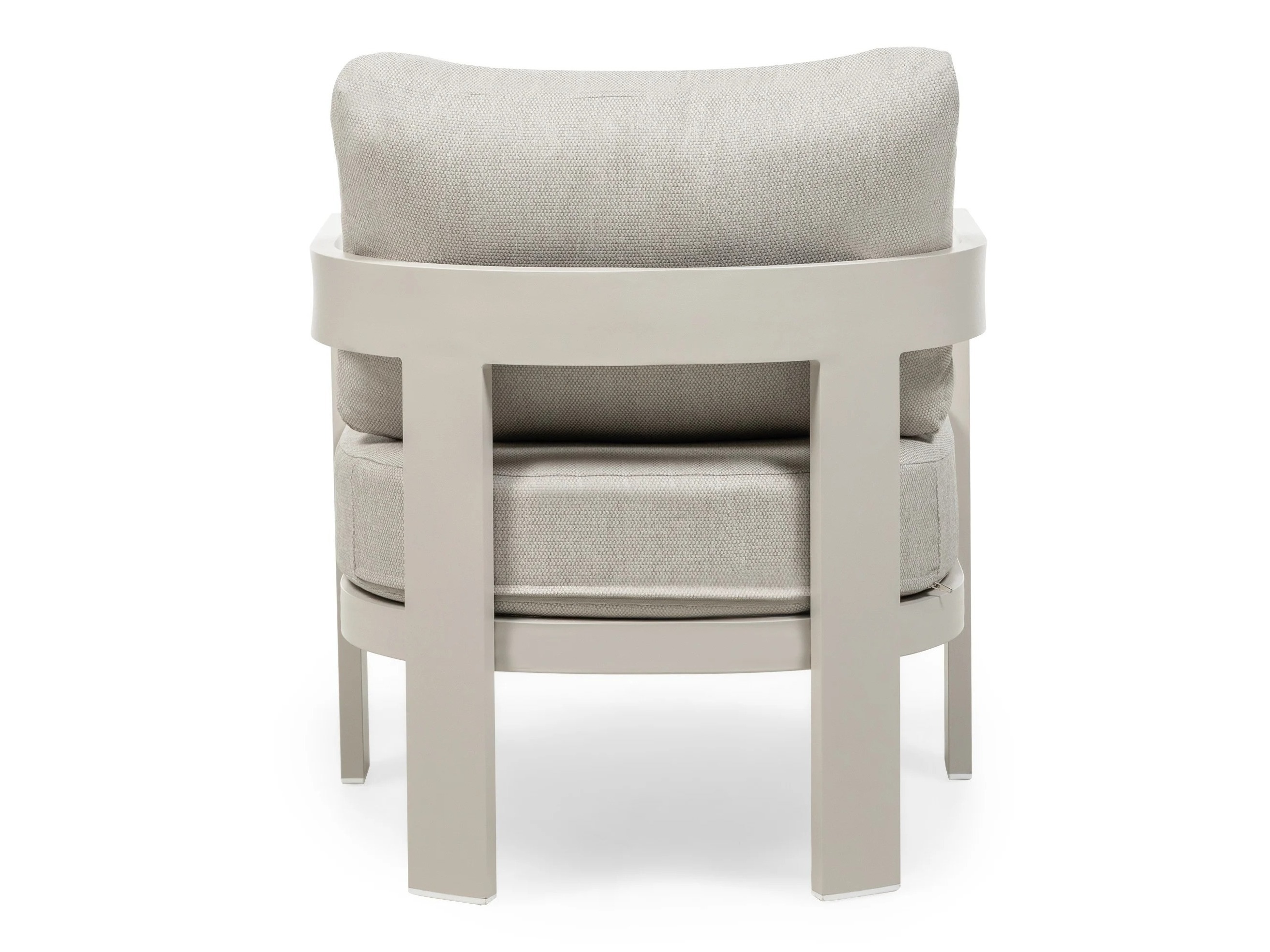 Komplet vrtnega pohištva Burleson 654