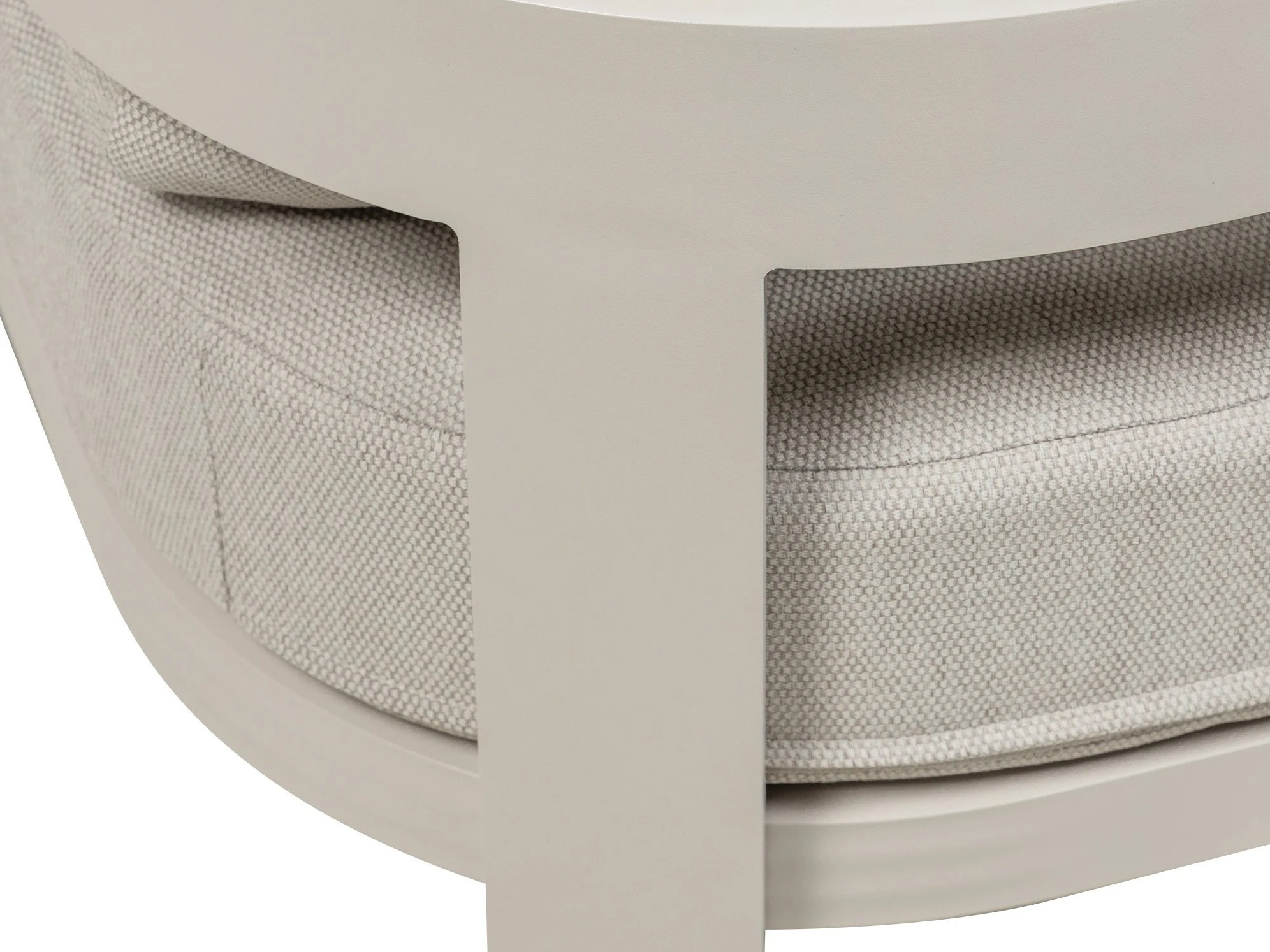 Komplet vrtnega pohištva Burleson 654