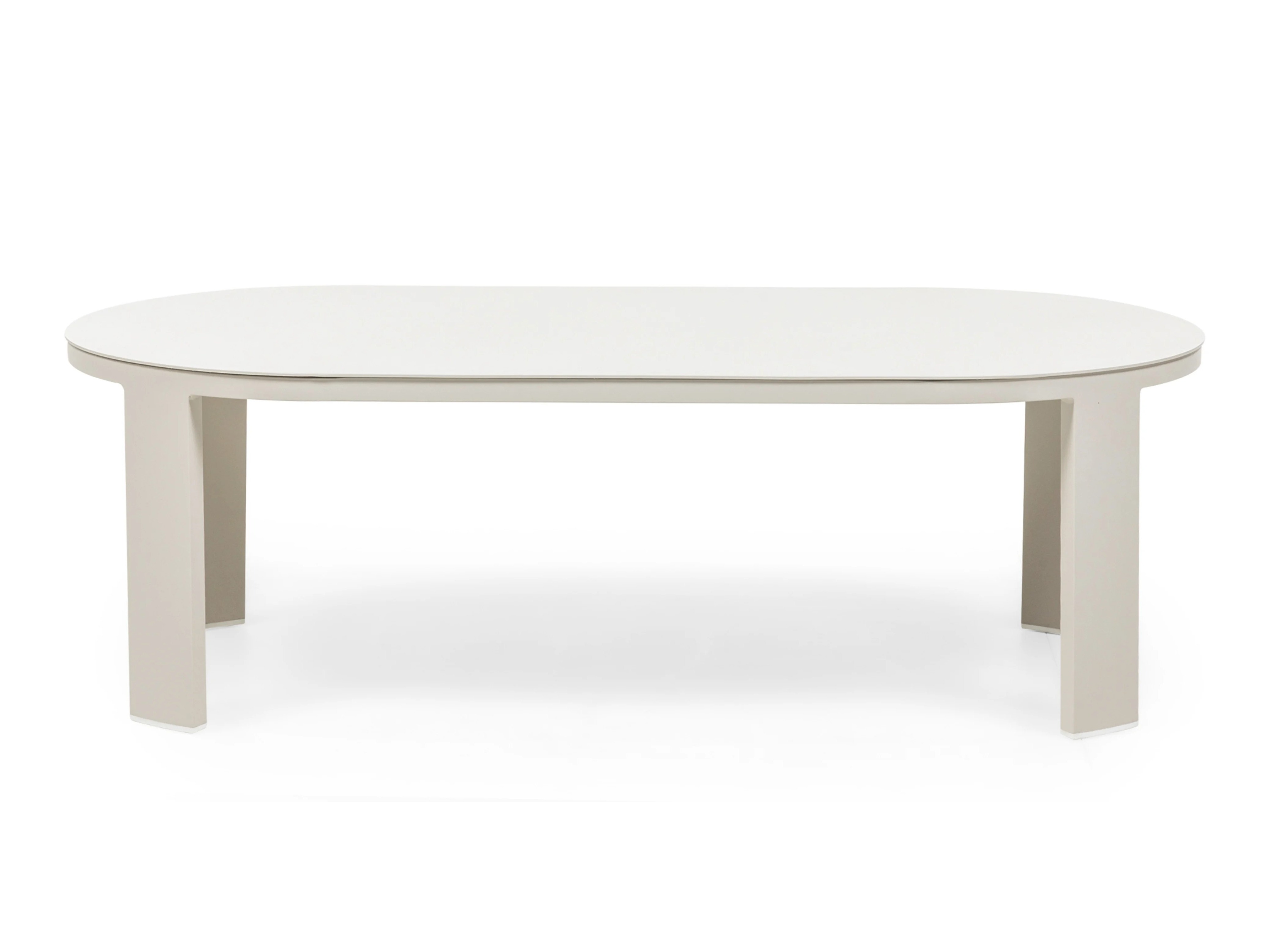 Komplet vrtnega pohištva Burleson 654