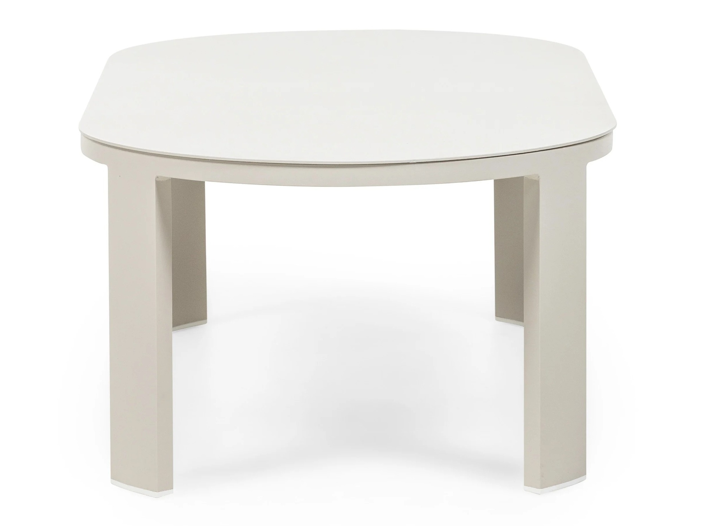 Komplet vrtnega pohištva Burleson 654