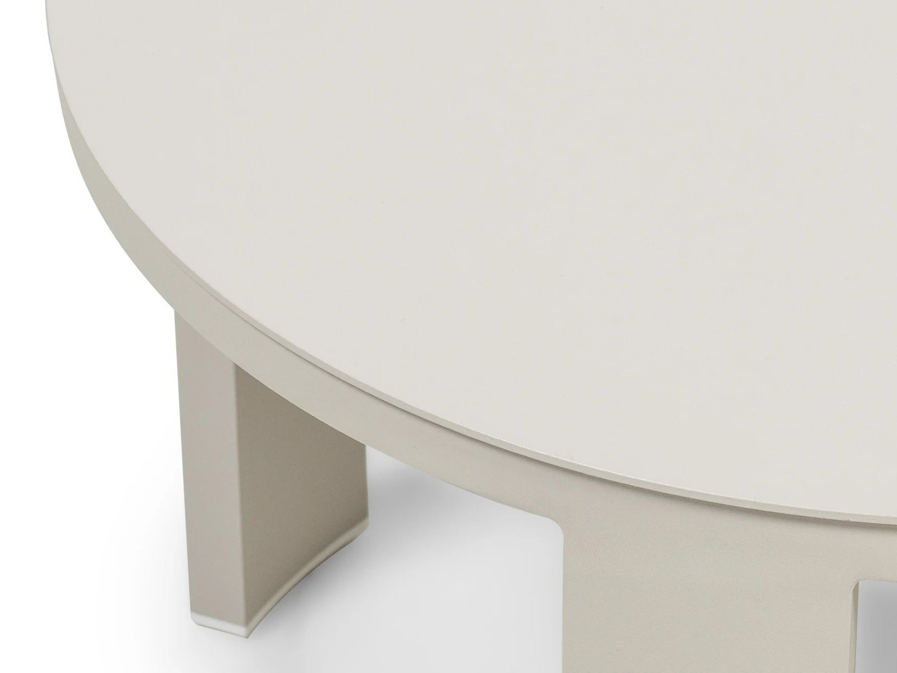 Komplet vrtnega pohištva Burleson 654