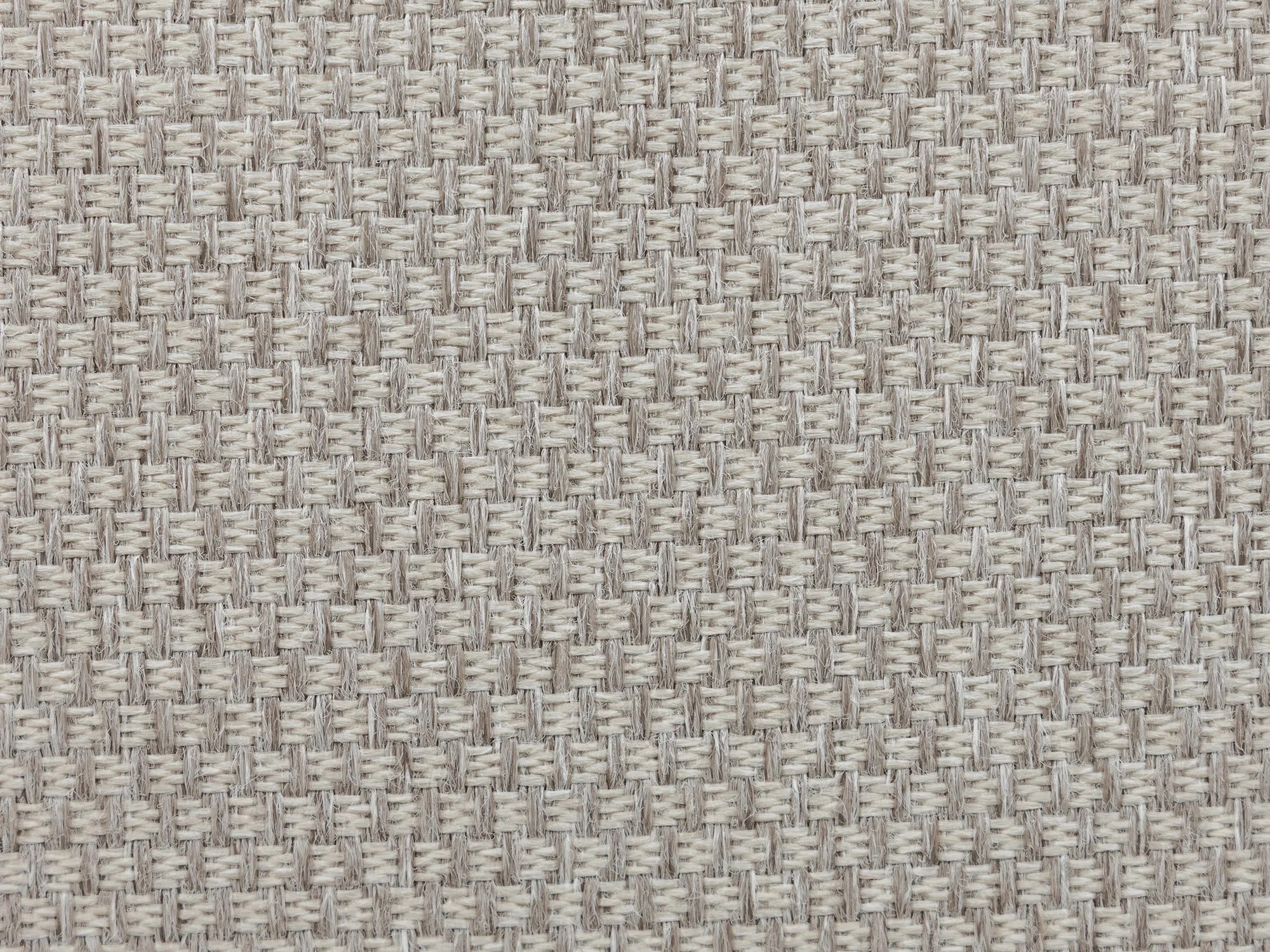 Komplet vrtnega pohištva Burleson 654