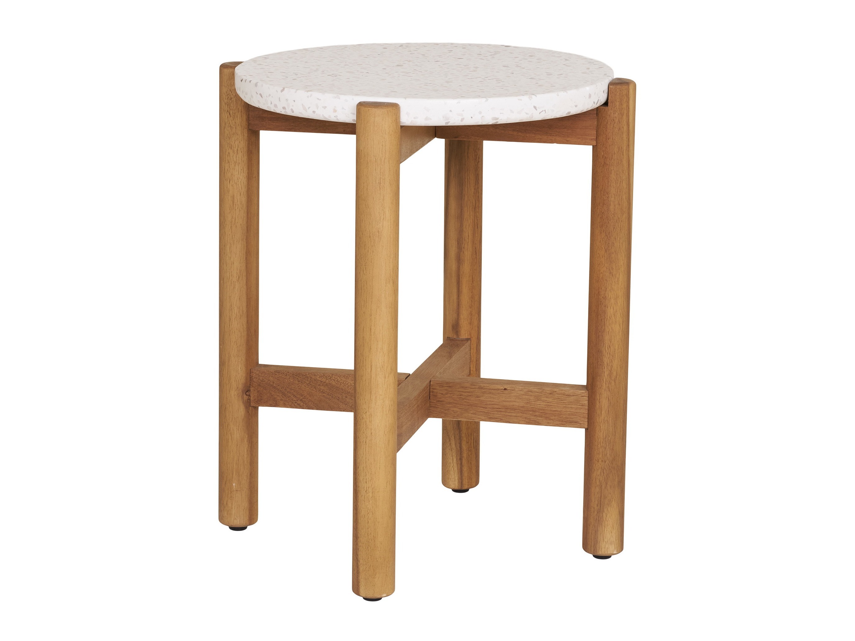 Komplet za balkon Tivevai 109