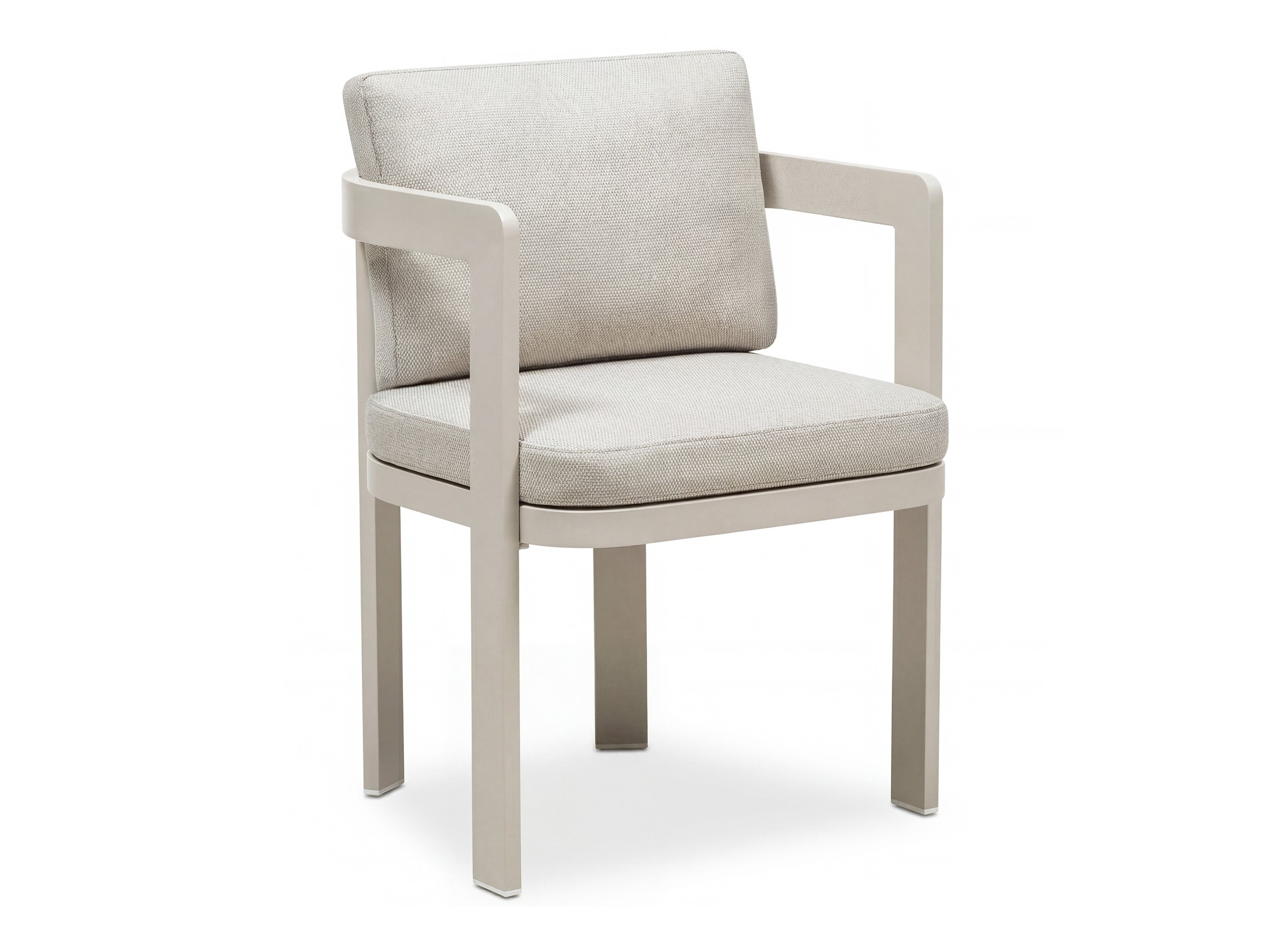 Vrtni stol Burleson 655