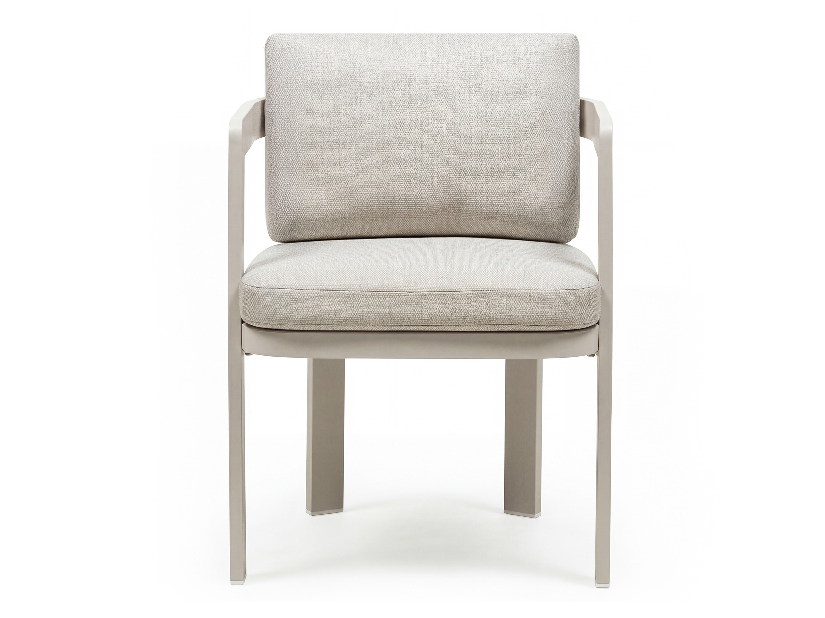 Vrtni stol Burleson 655