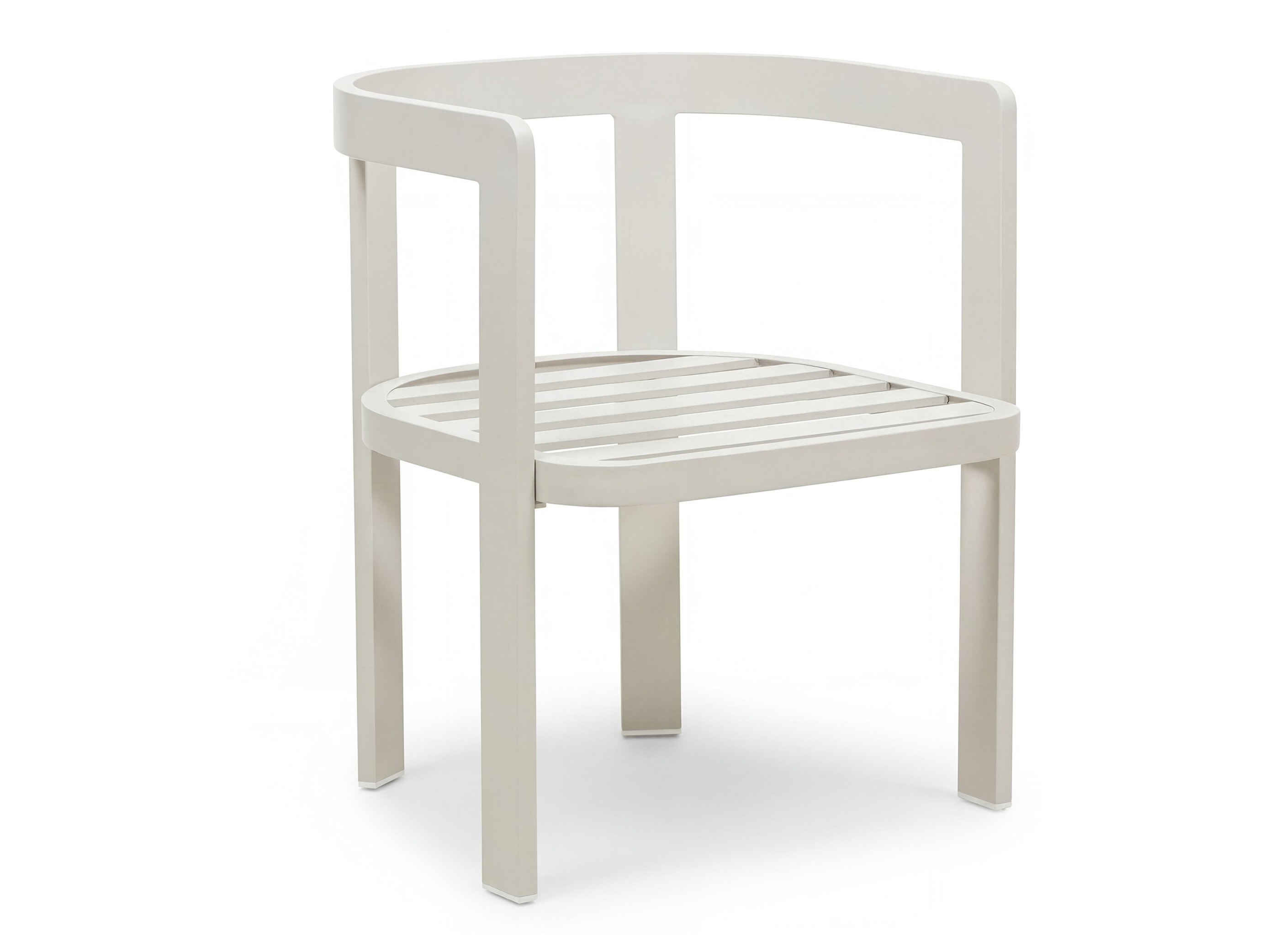 Vrtni stol Burleson 655