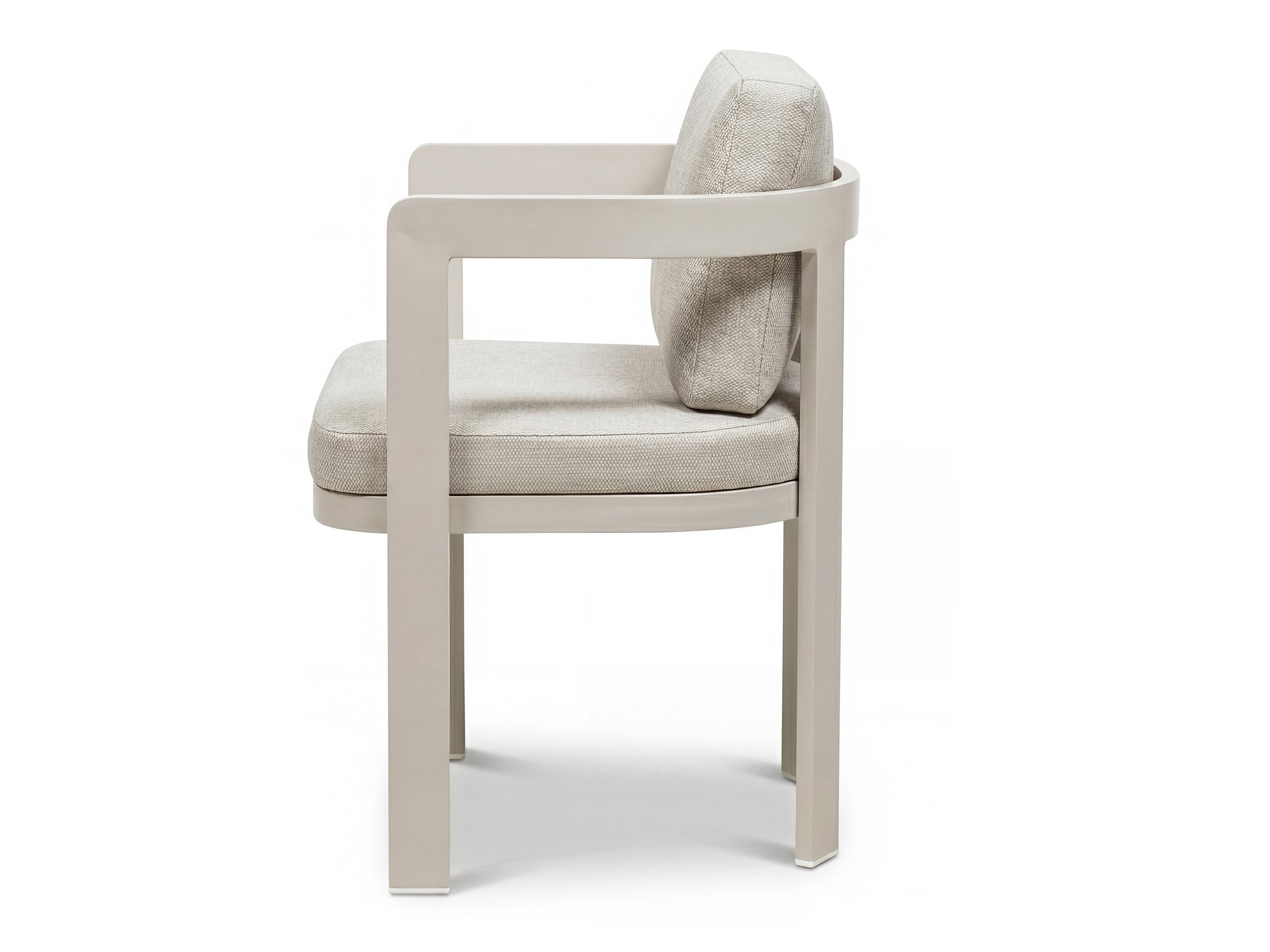 Vrtni stol Burleson 655