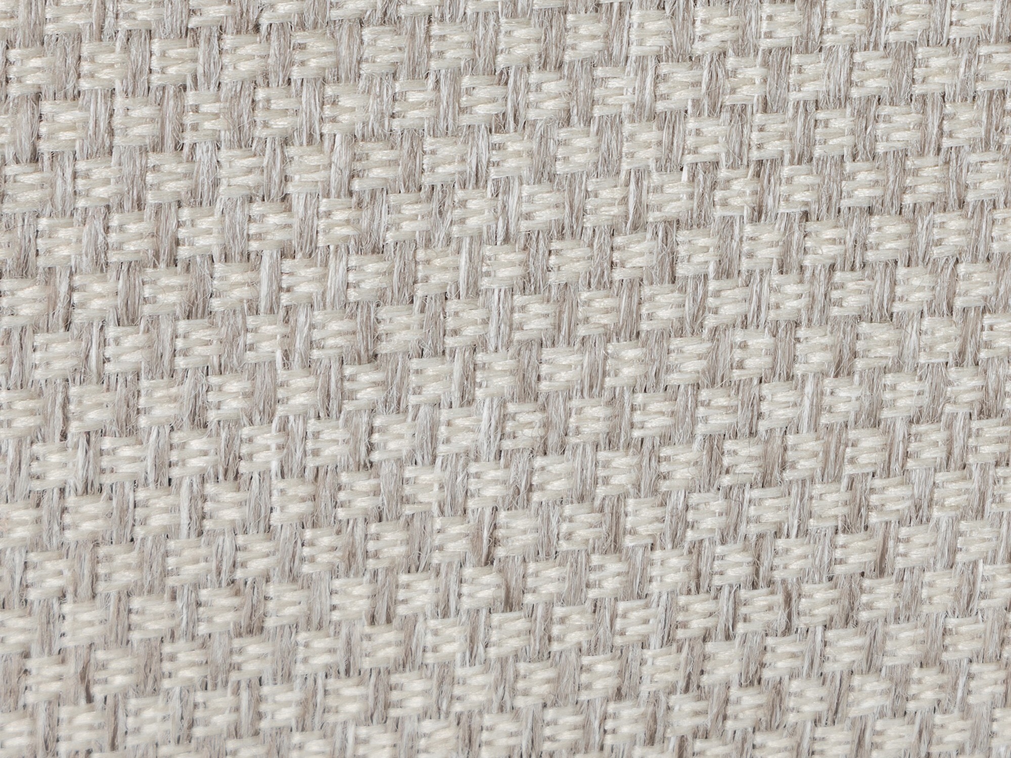 Vrtni stol Burleson 655