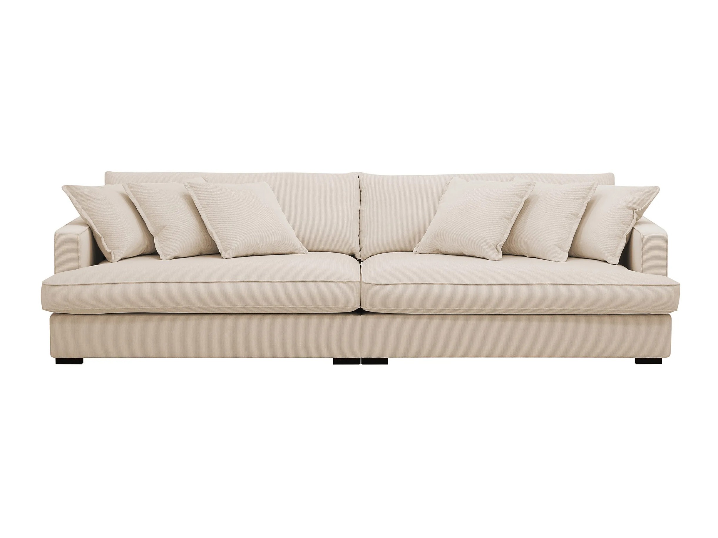 Kavč Tivsoe 108 (Fjord 23)