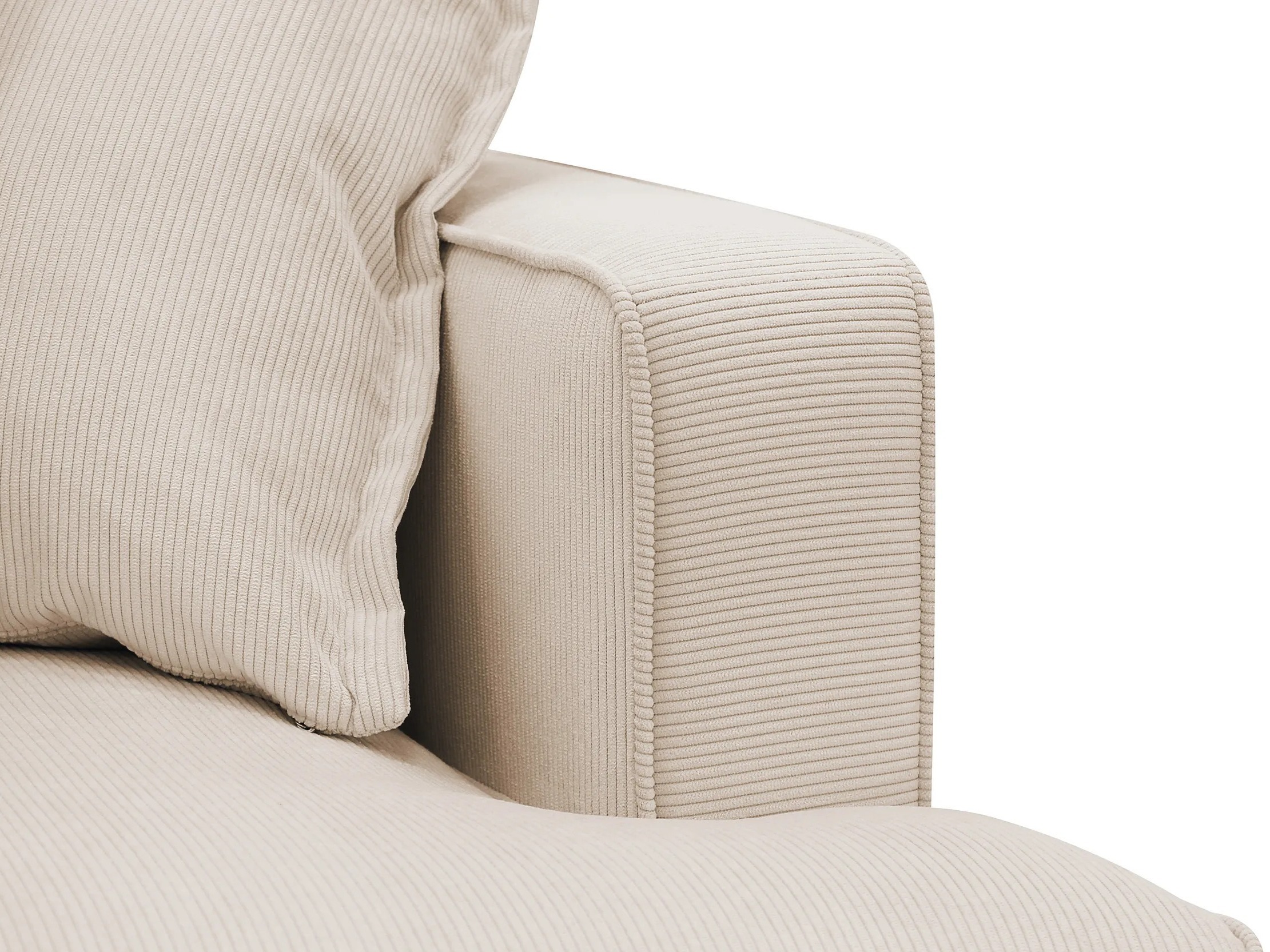 Kavč Tivsoe 108 (Fjord 23)