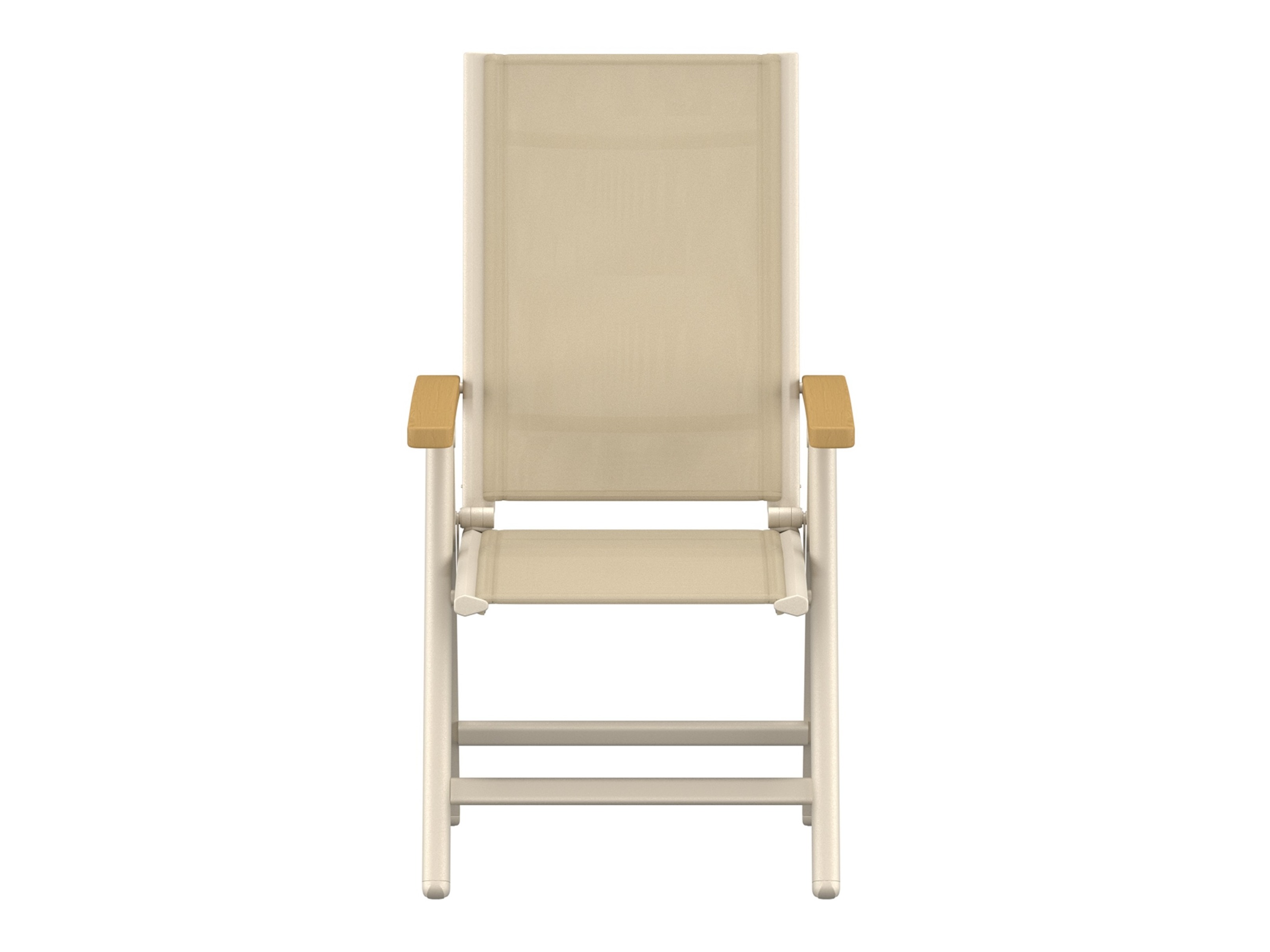 Komplet mize in stolov Dallas 5204