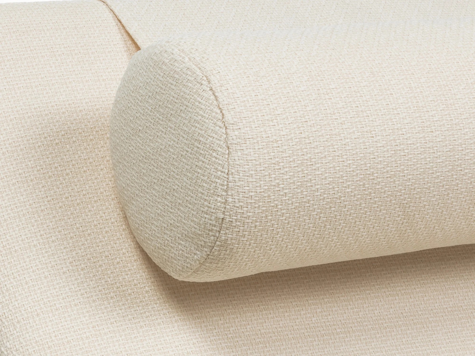 Vrtni ležalnik Burleson 657