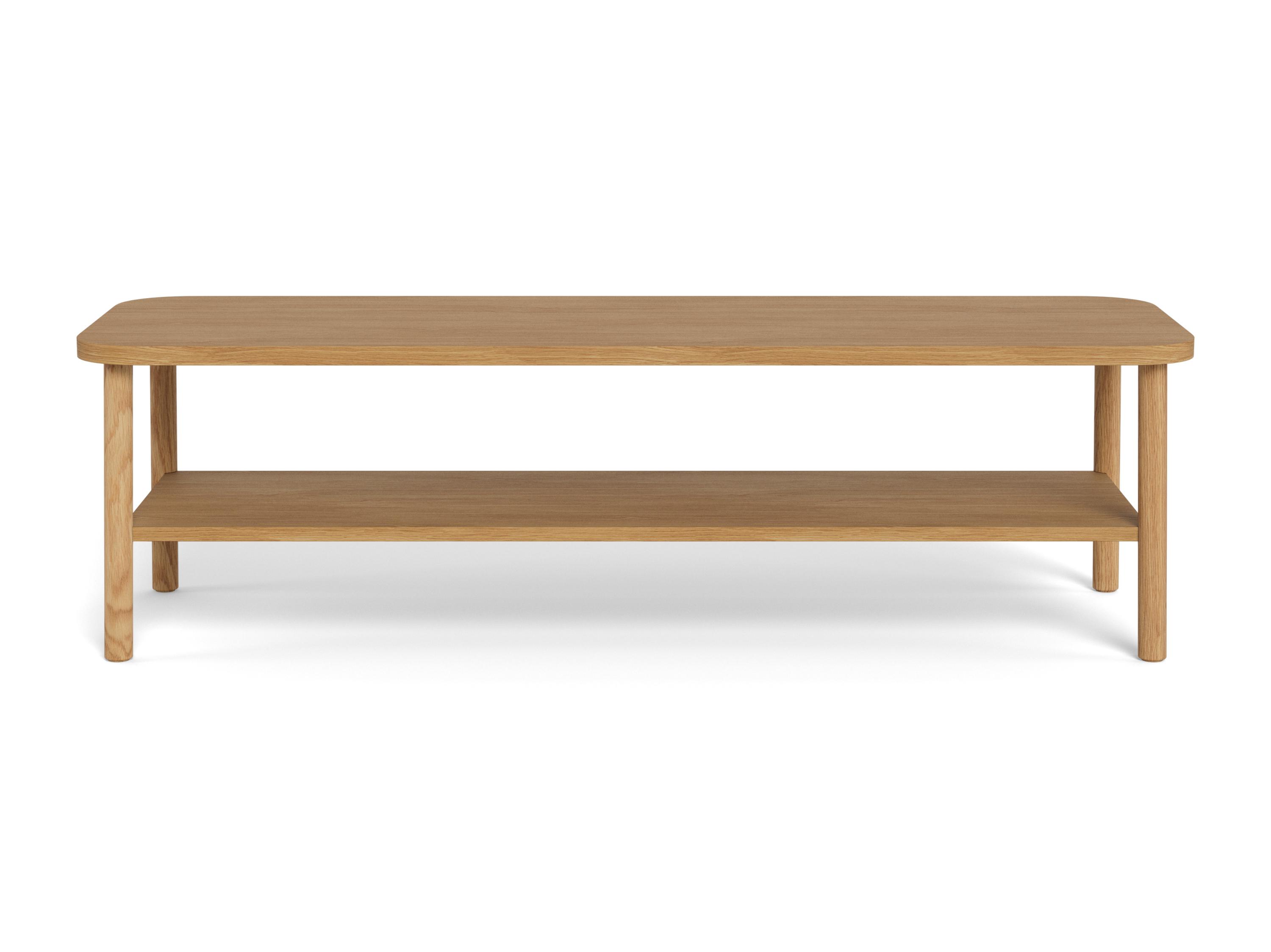 Klubska mizica Norsica 771