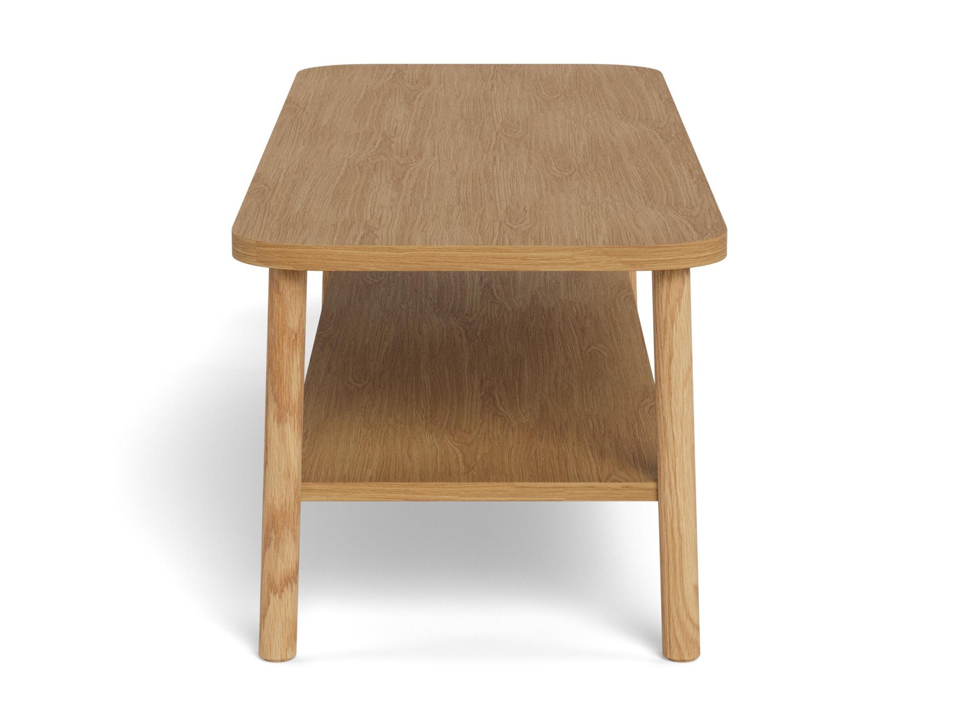 Klubska mizica Norsica 771