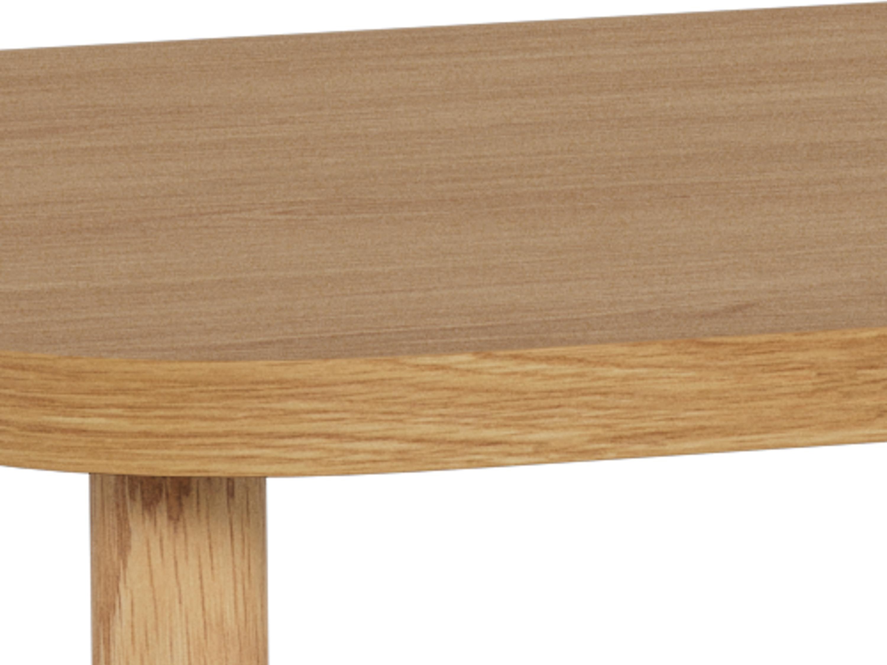 Klubska mizica Norsica 771