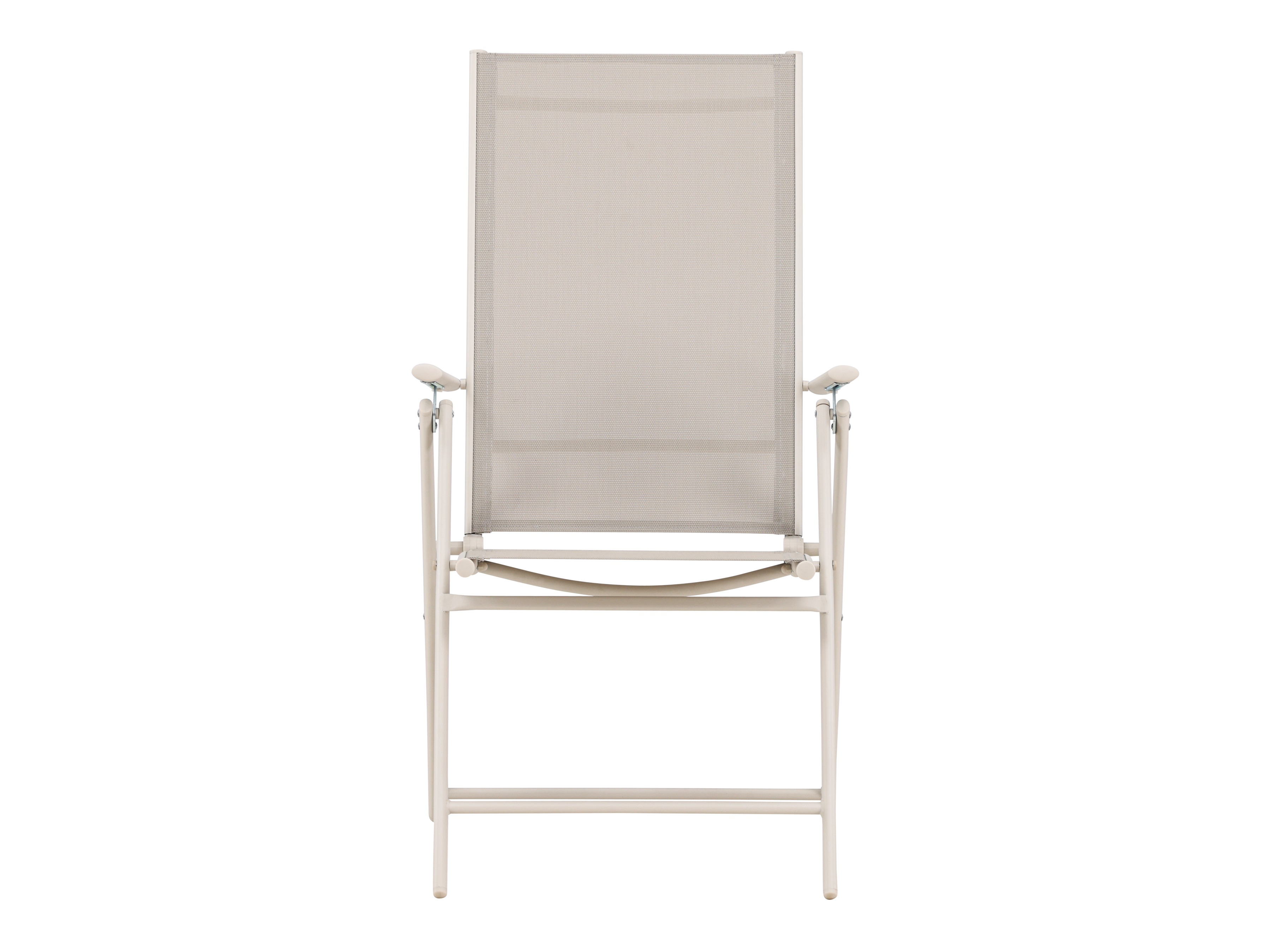 Komplet mize in stolov Dallas 5209