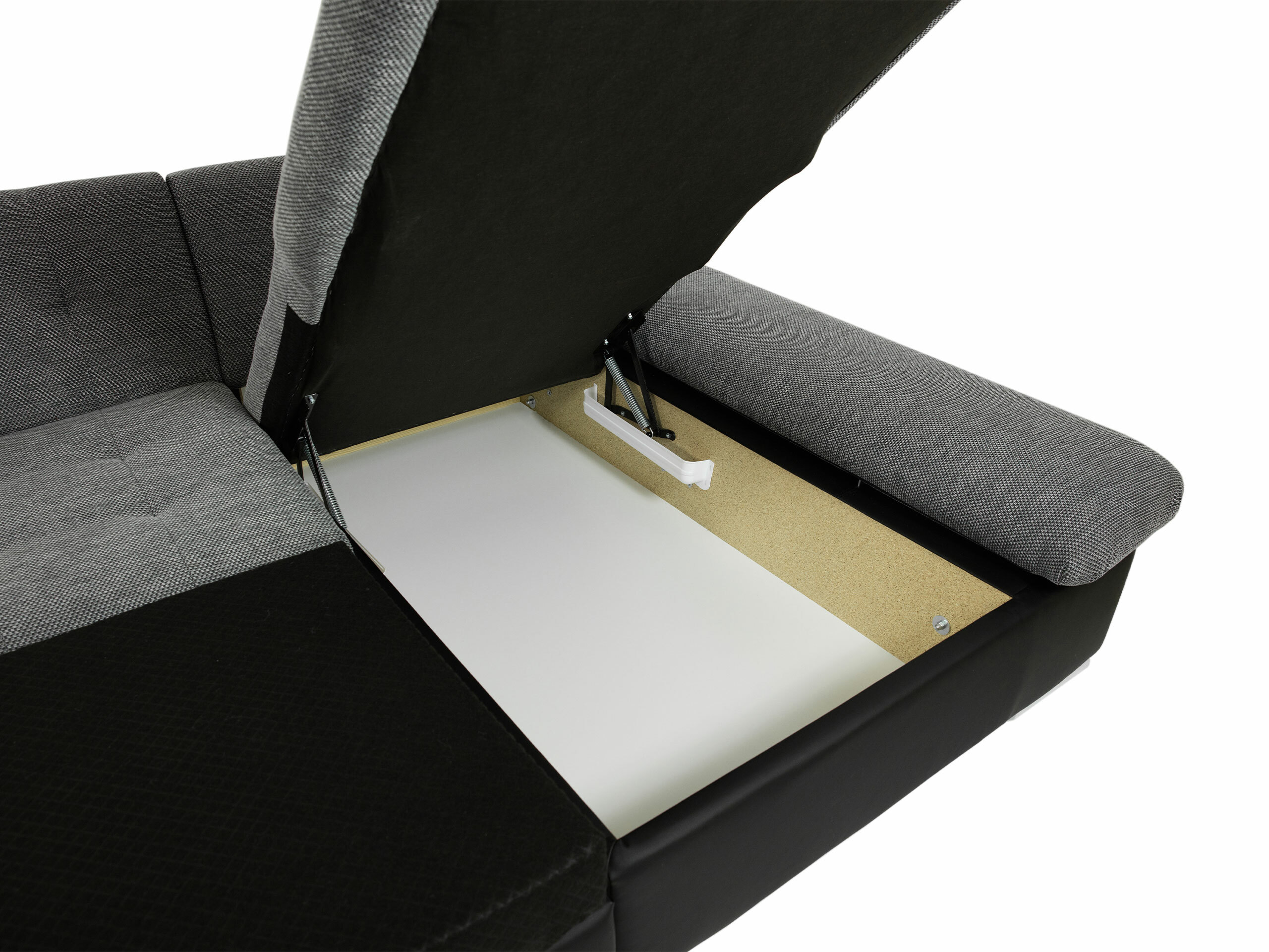 Kotna garnitura SL5537