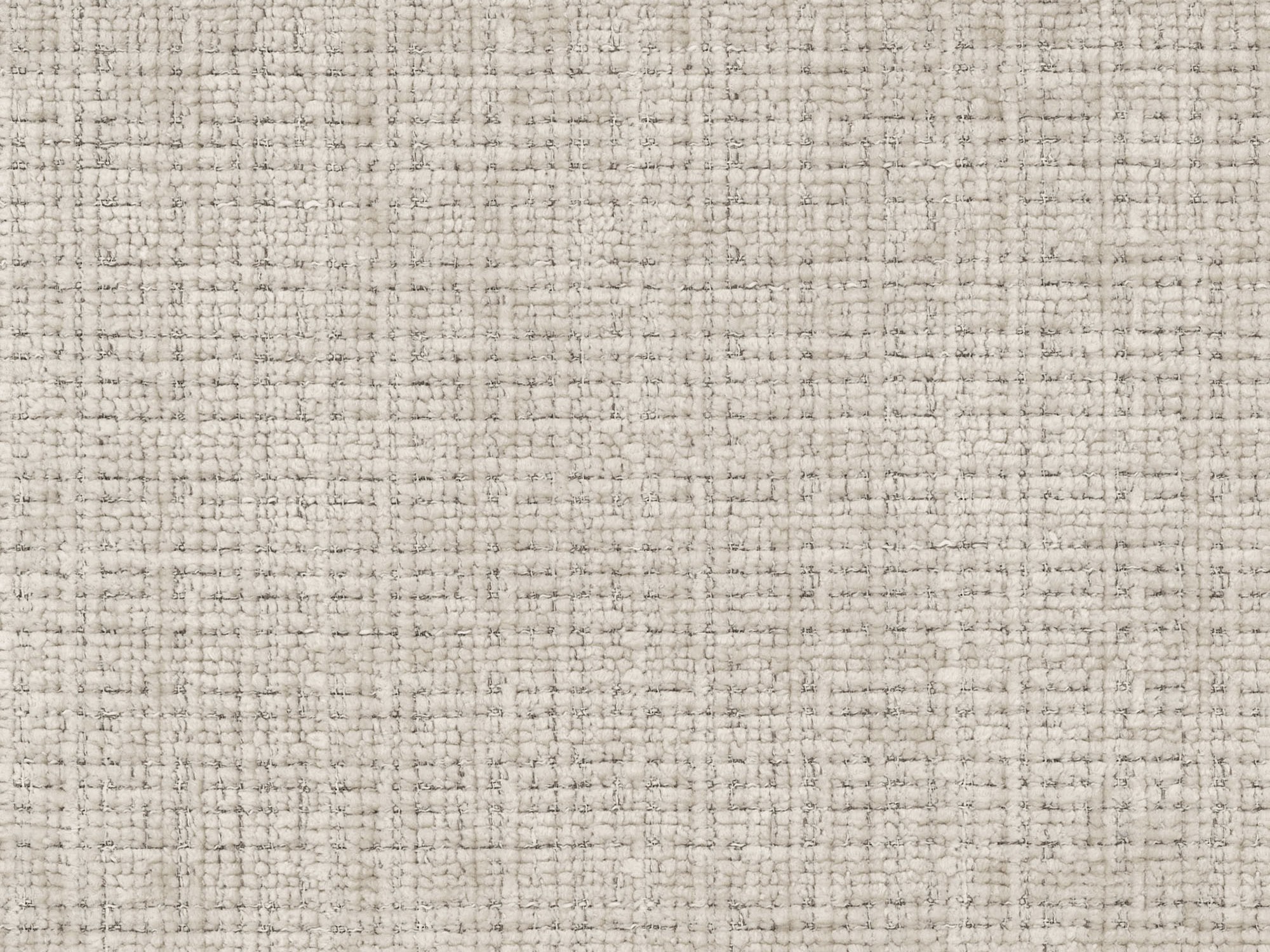 Raztegljiv kavč Greensboro 109