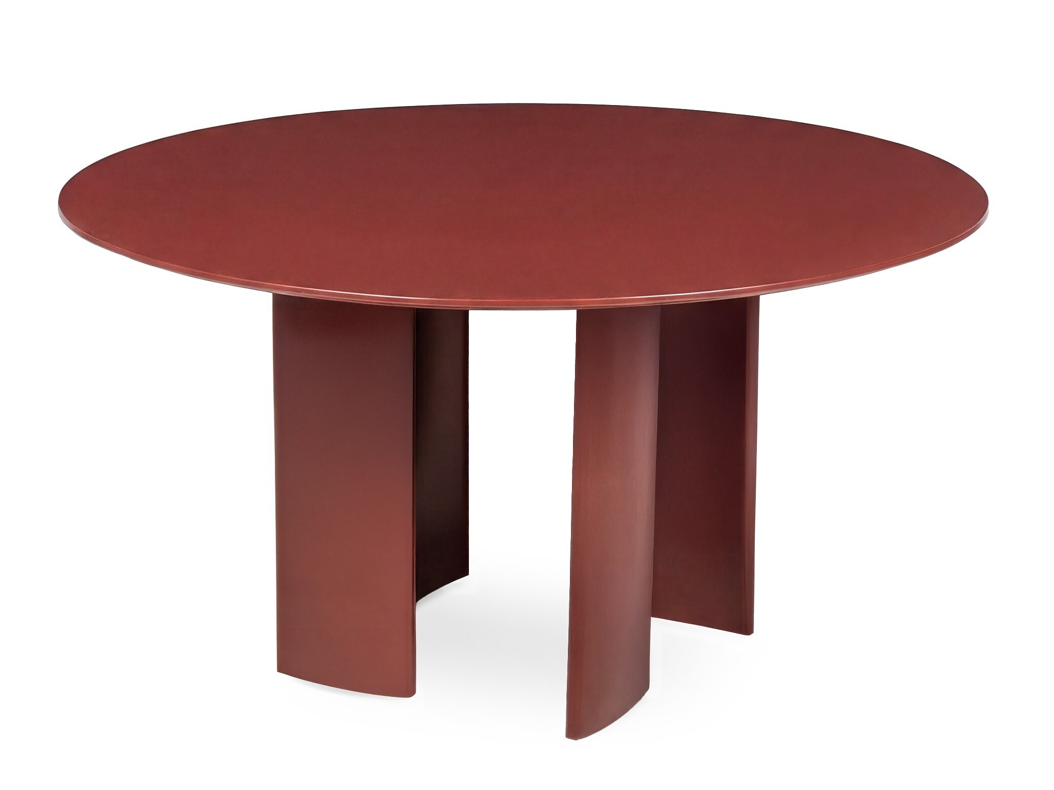 Vrtna miza Burleson 661