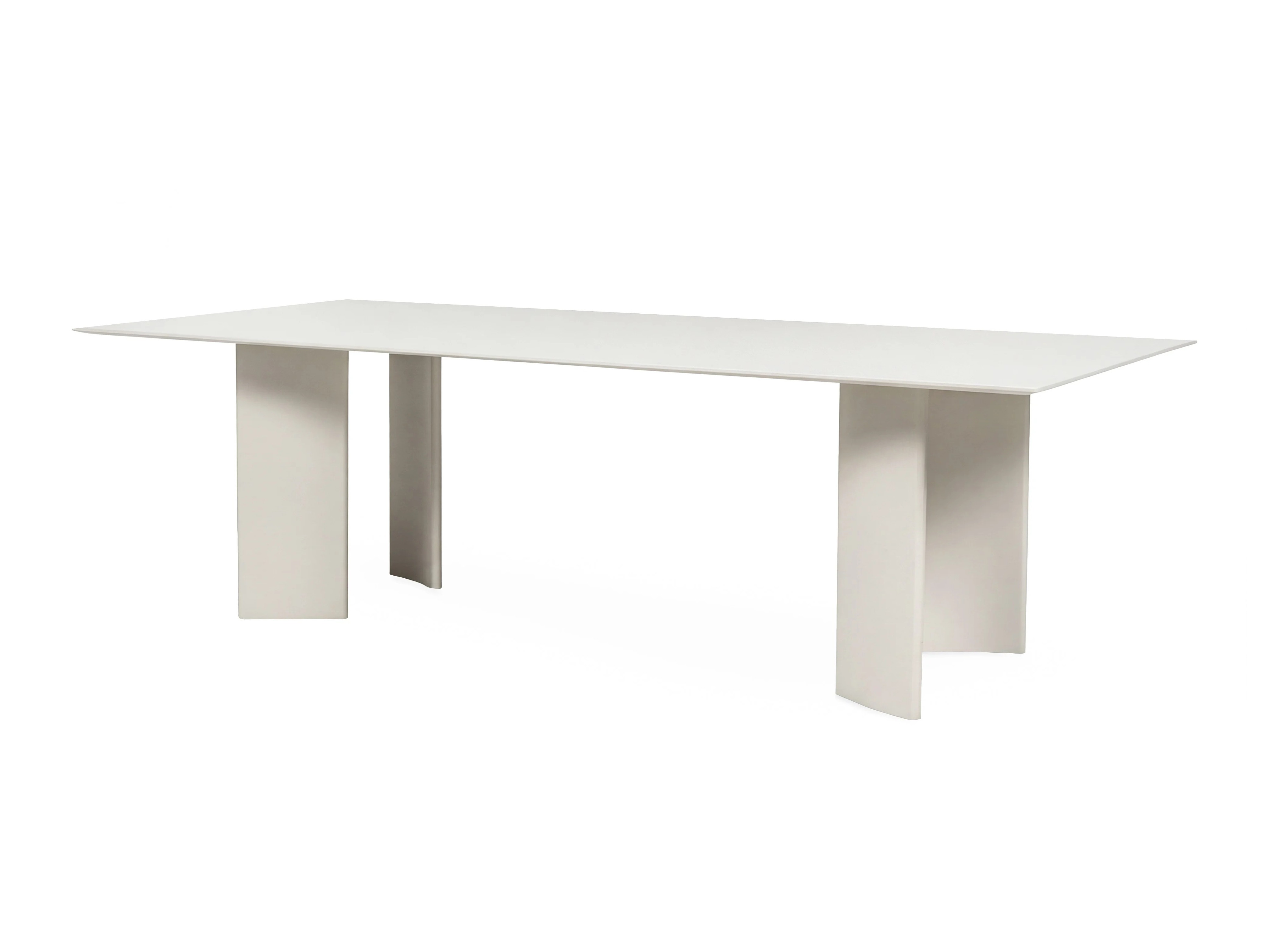 Vrtna miza Burleson 662