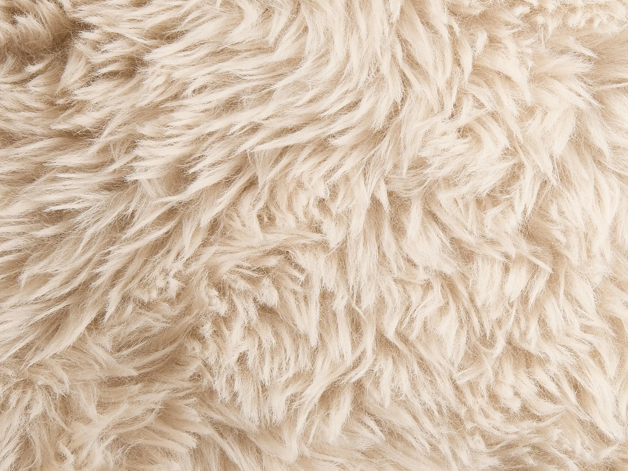 Fotelj Berwyn 3264 (Bela + Temno rjava)