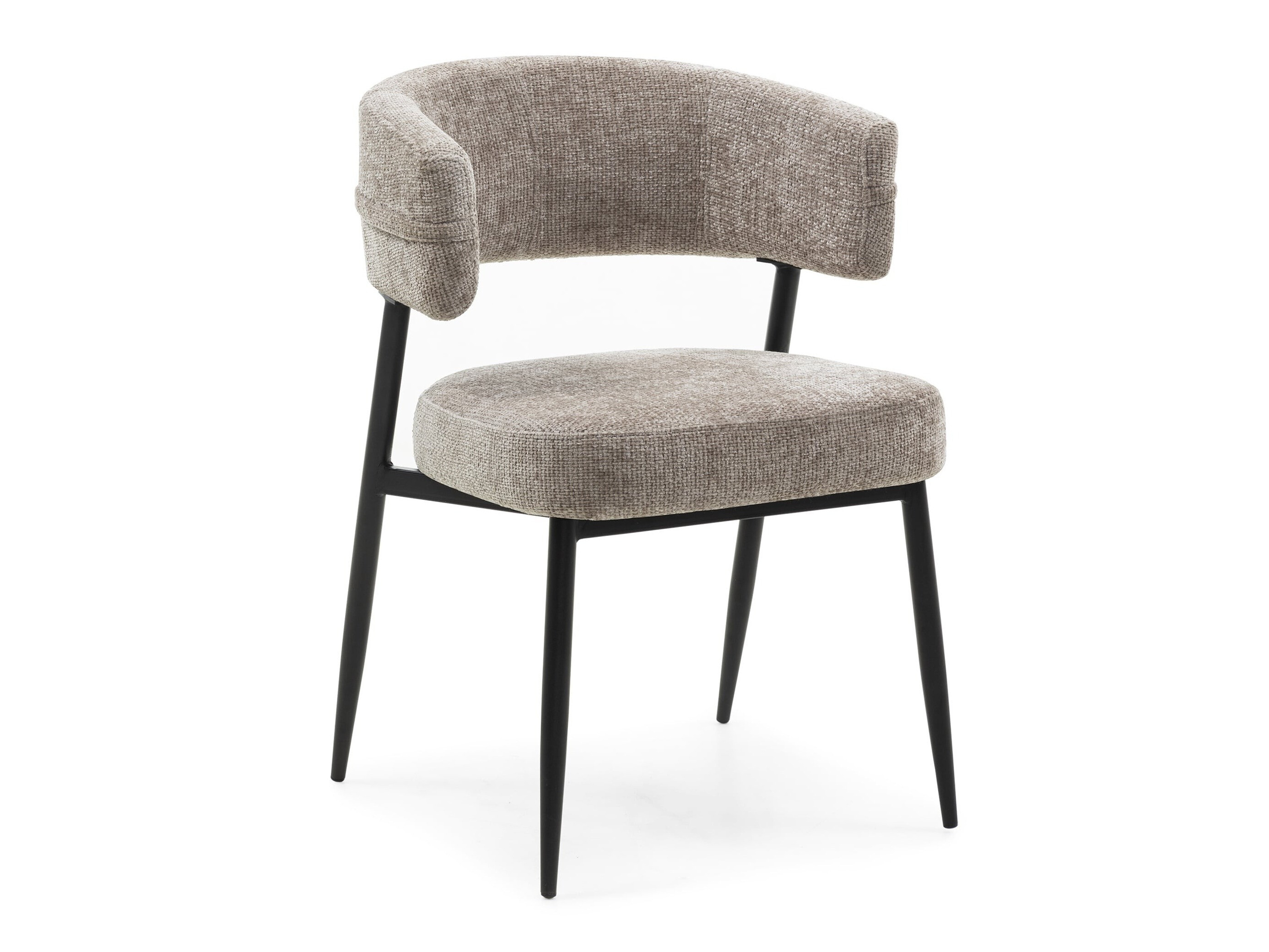 Stol Burleson 664 (Bež)