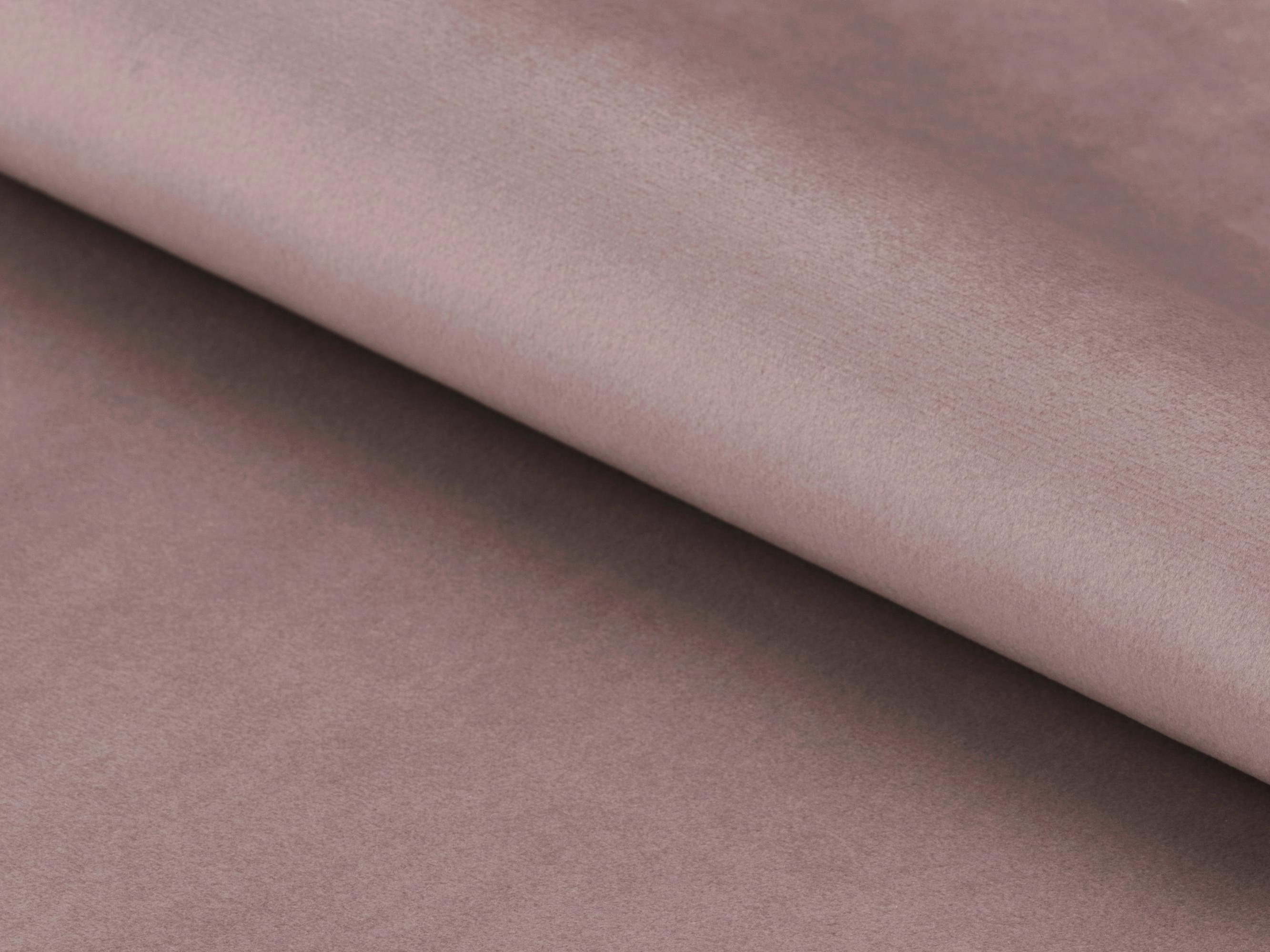 Stol Norsica 253 (Umazano roza)