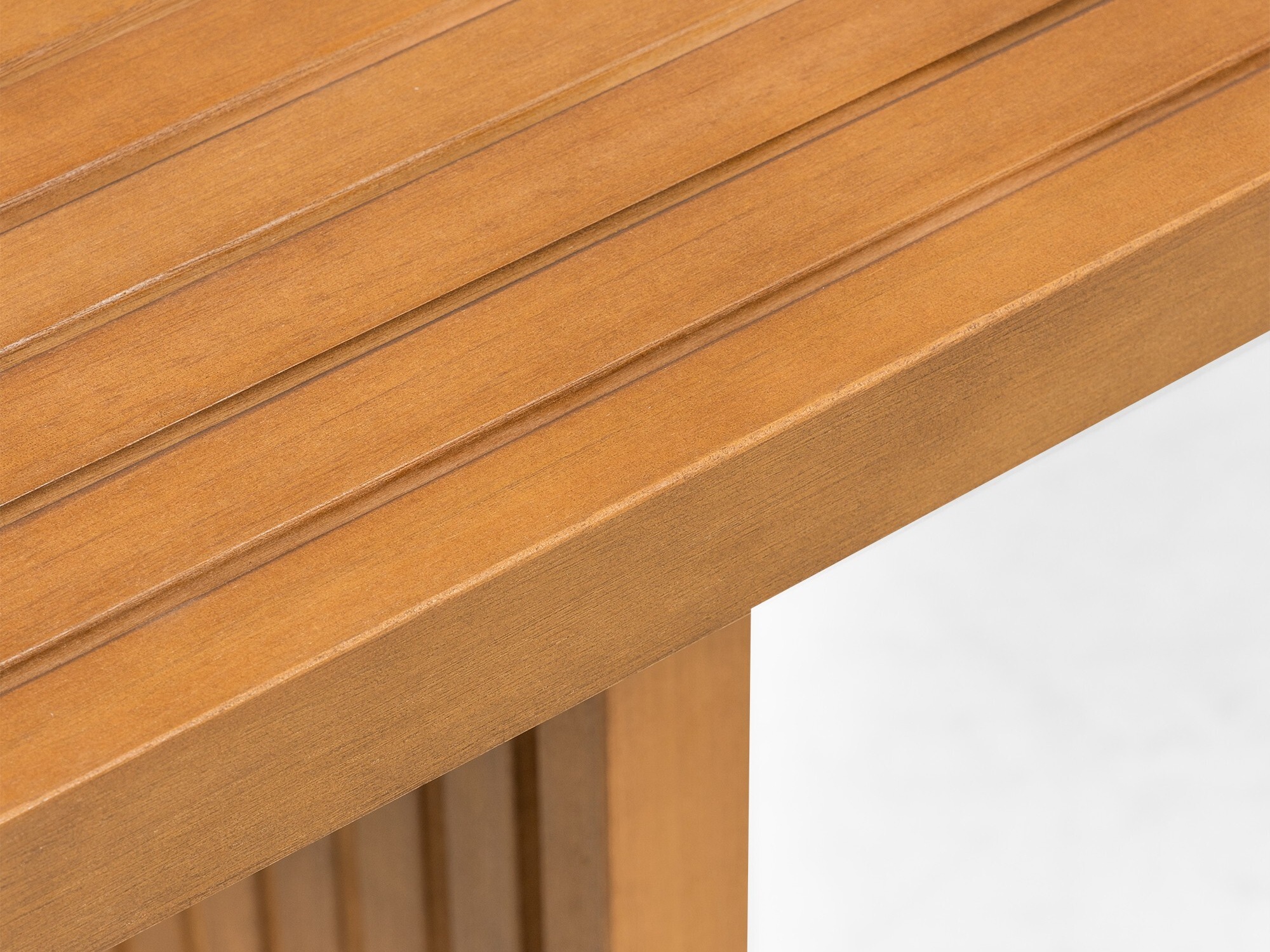 Vrtna miza Burleson 667