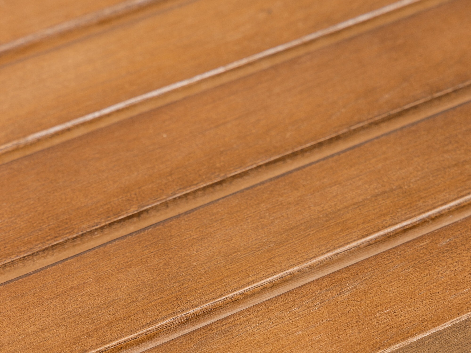 Vrtna miza Burleson 667