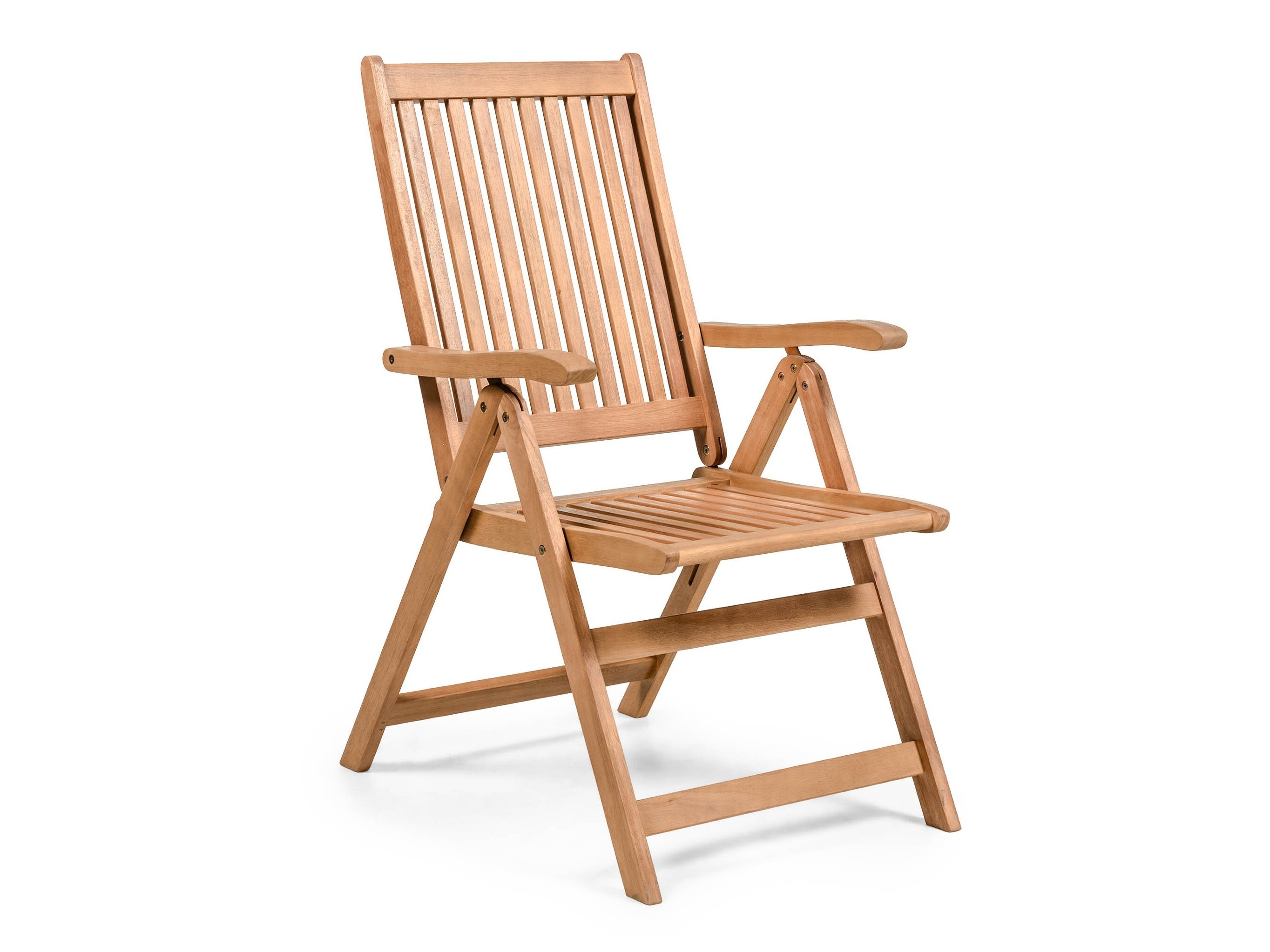 Vrtni stol Burleson 668