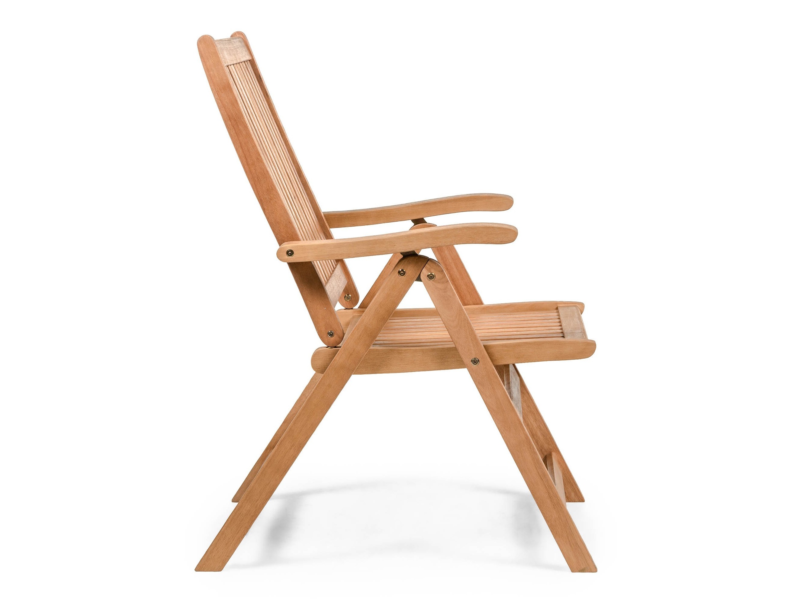 Vrtni stol Burleson 668