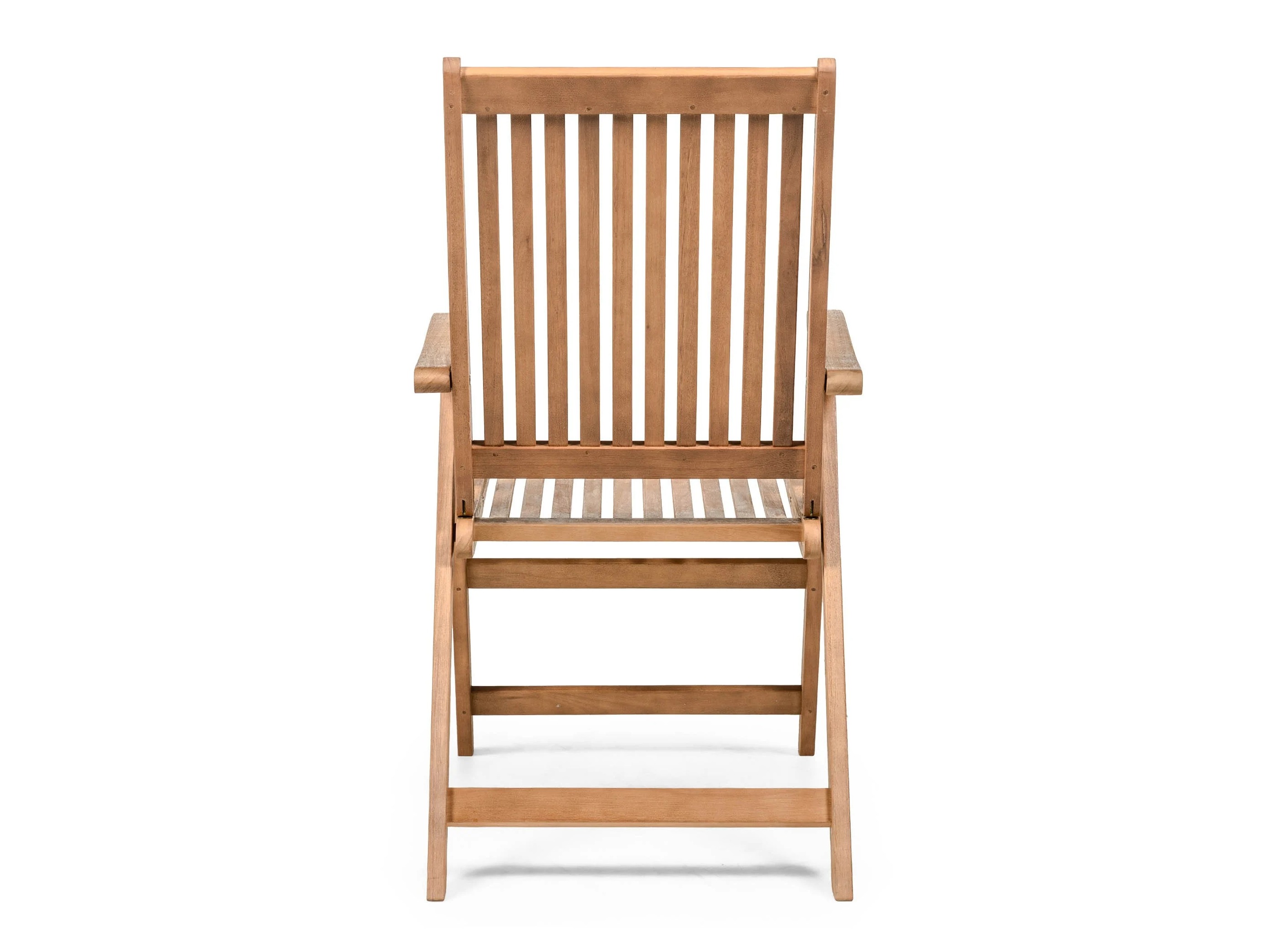 Vrtni stol Burleson 668