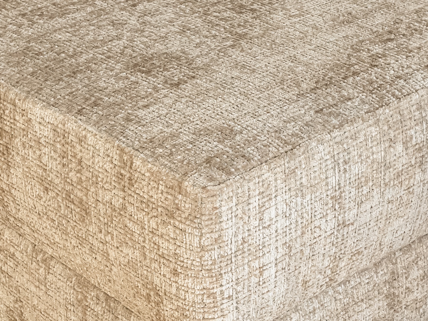 Boxspring postelja Houston 2119 (Bež)