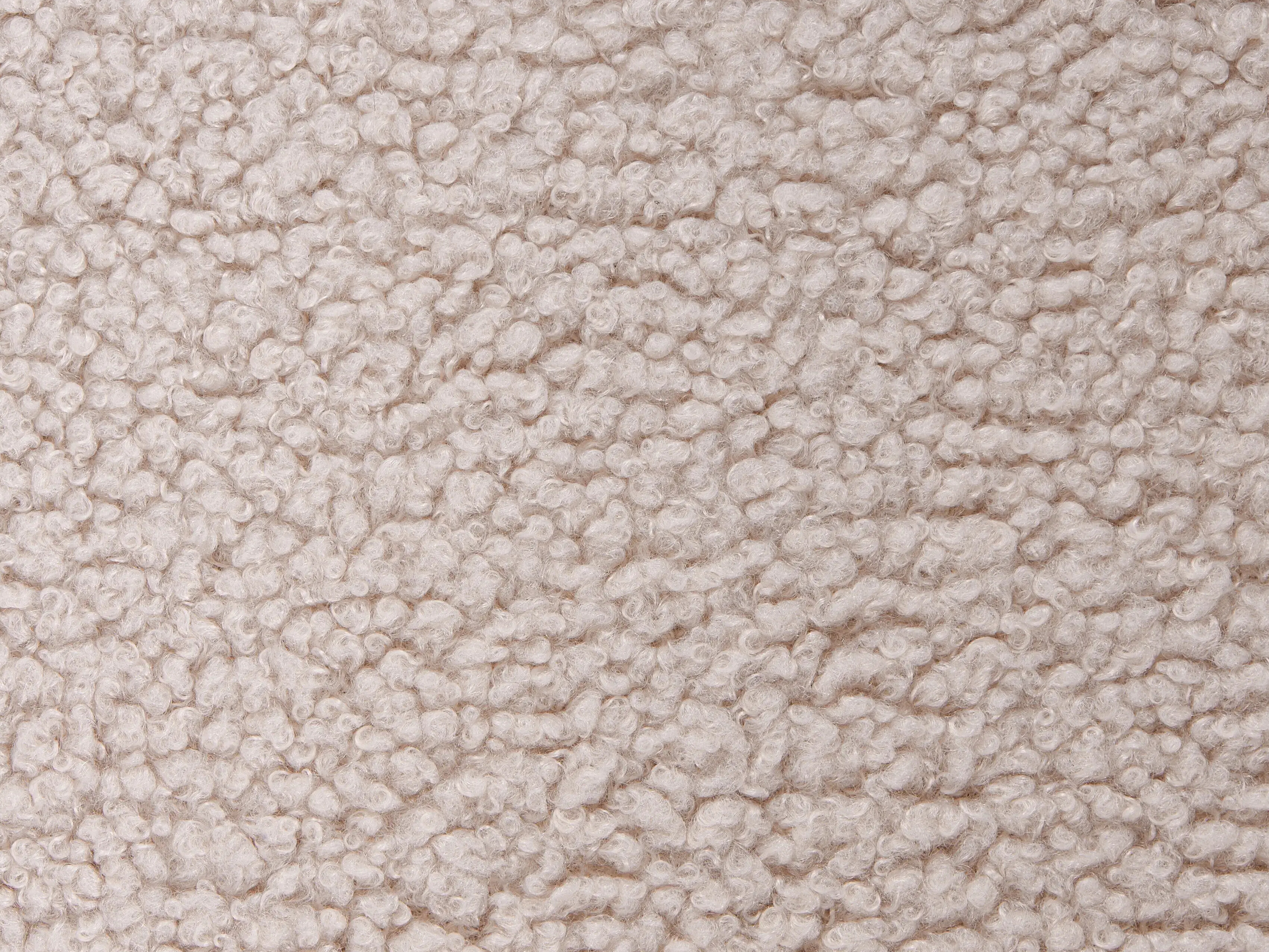 Fotelj Berwyn 3268 (Svetlo bež)