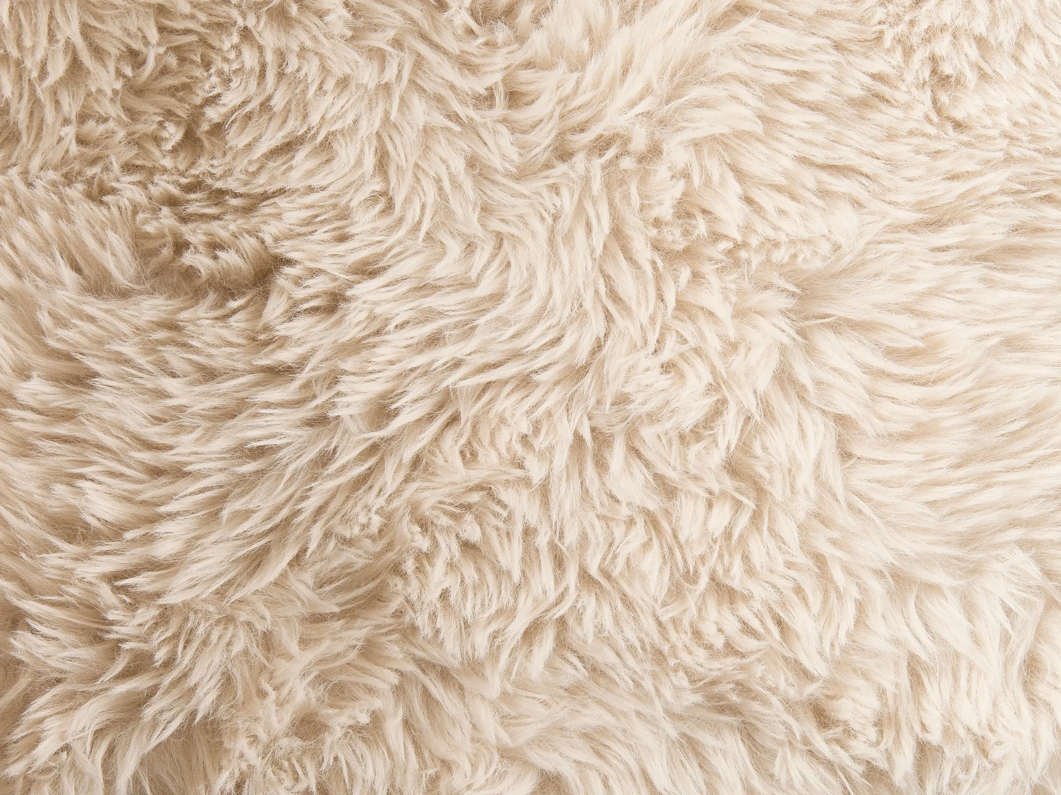 Komplet oblazinjenega pohištva Berwyn 3269 (Bela + Svetlo rjava)