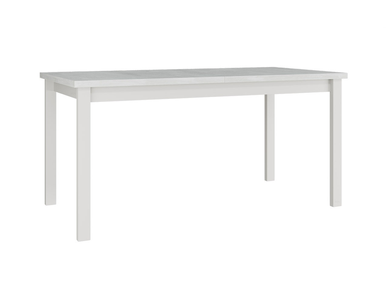 Miza Victorville 177 (Craft bela)