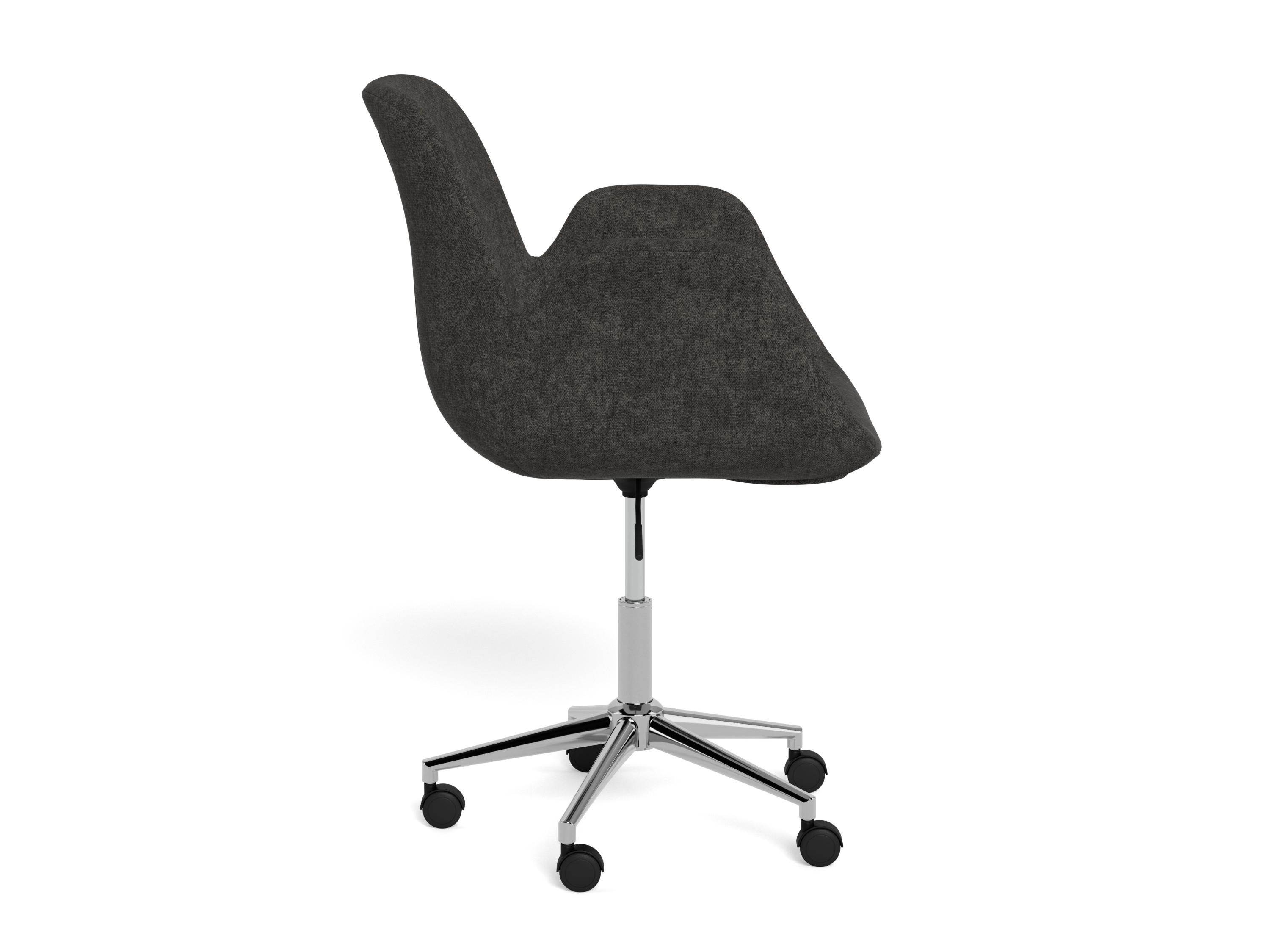 Pisarniški stol Oakland 102