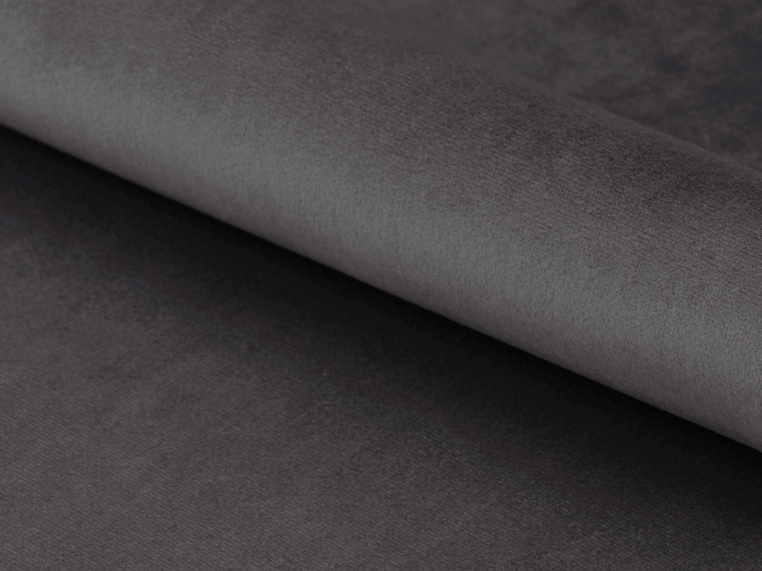 Počivalnik Norsica 257 (Temno siva)