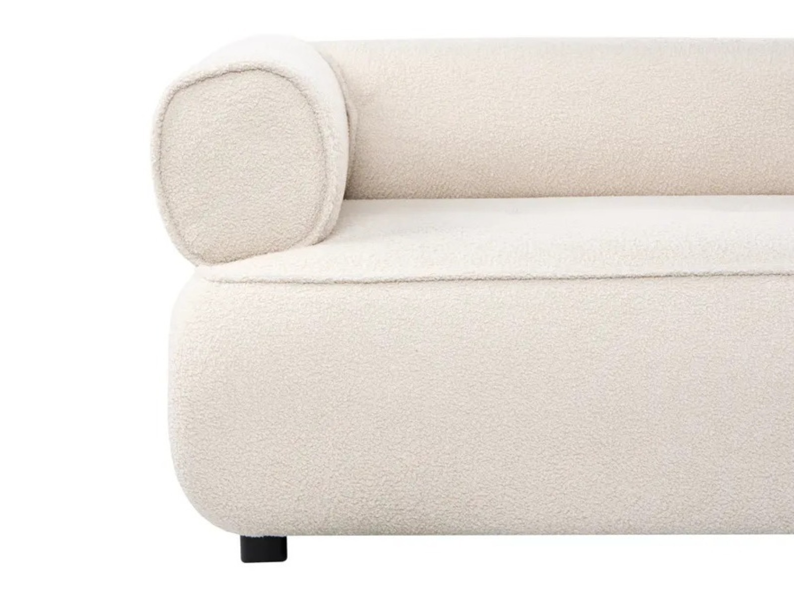 Kavč Berwyn 3265 (Bela)