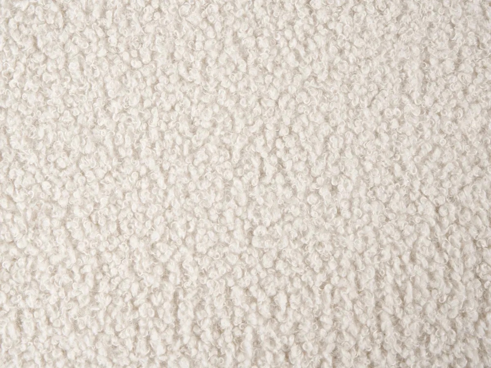 Kavč Berwyn 3265 (Bela)