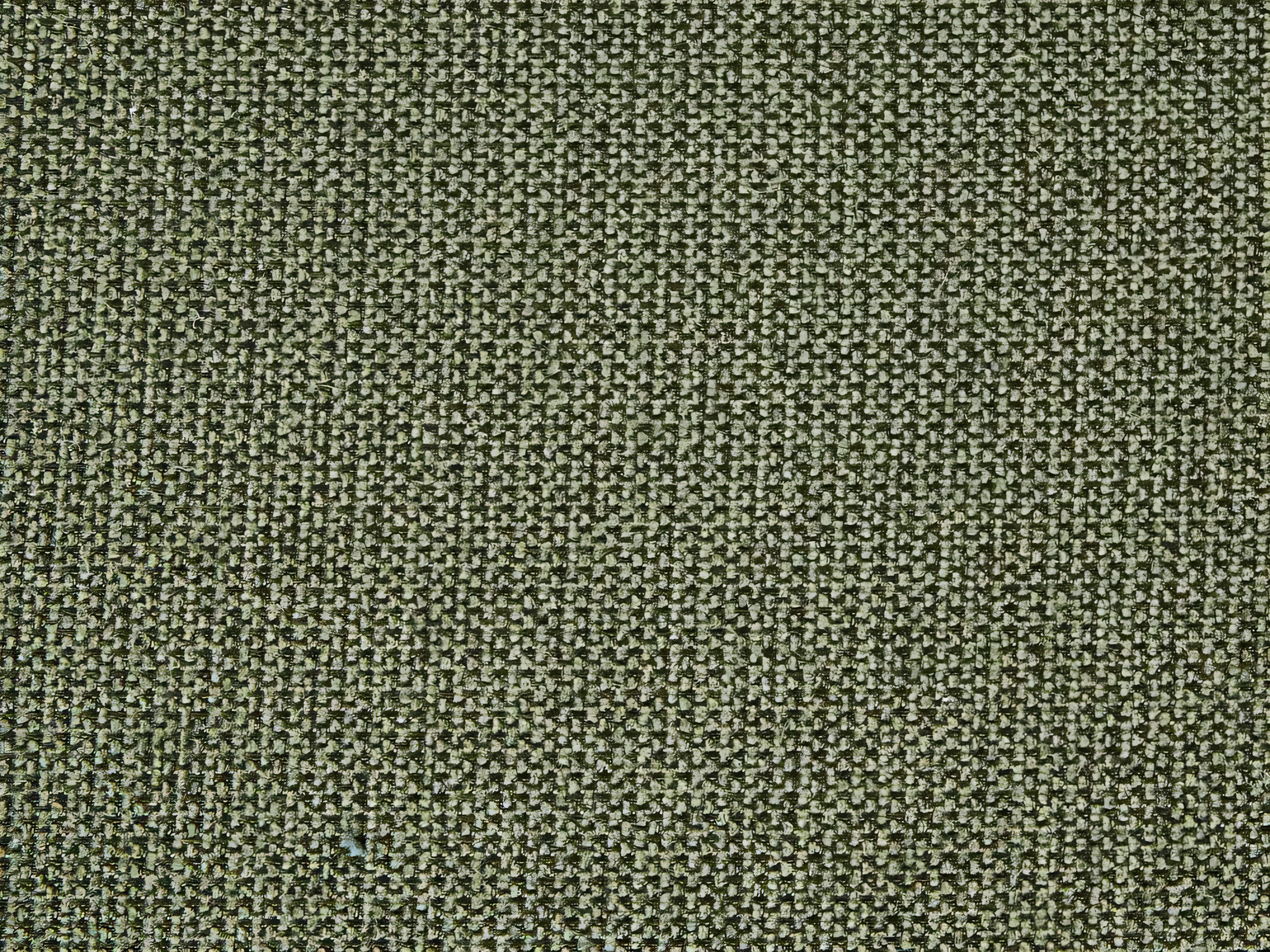 Kavč Berwyn 3265 (Zelena)